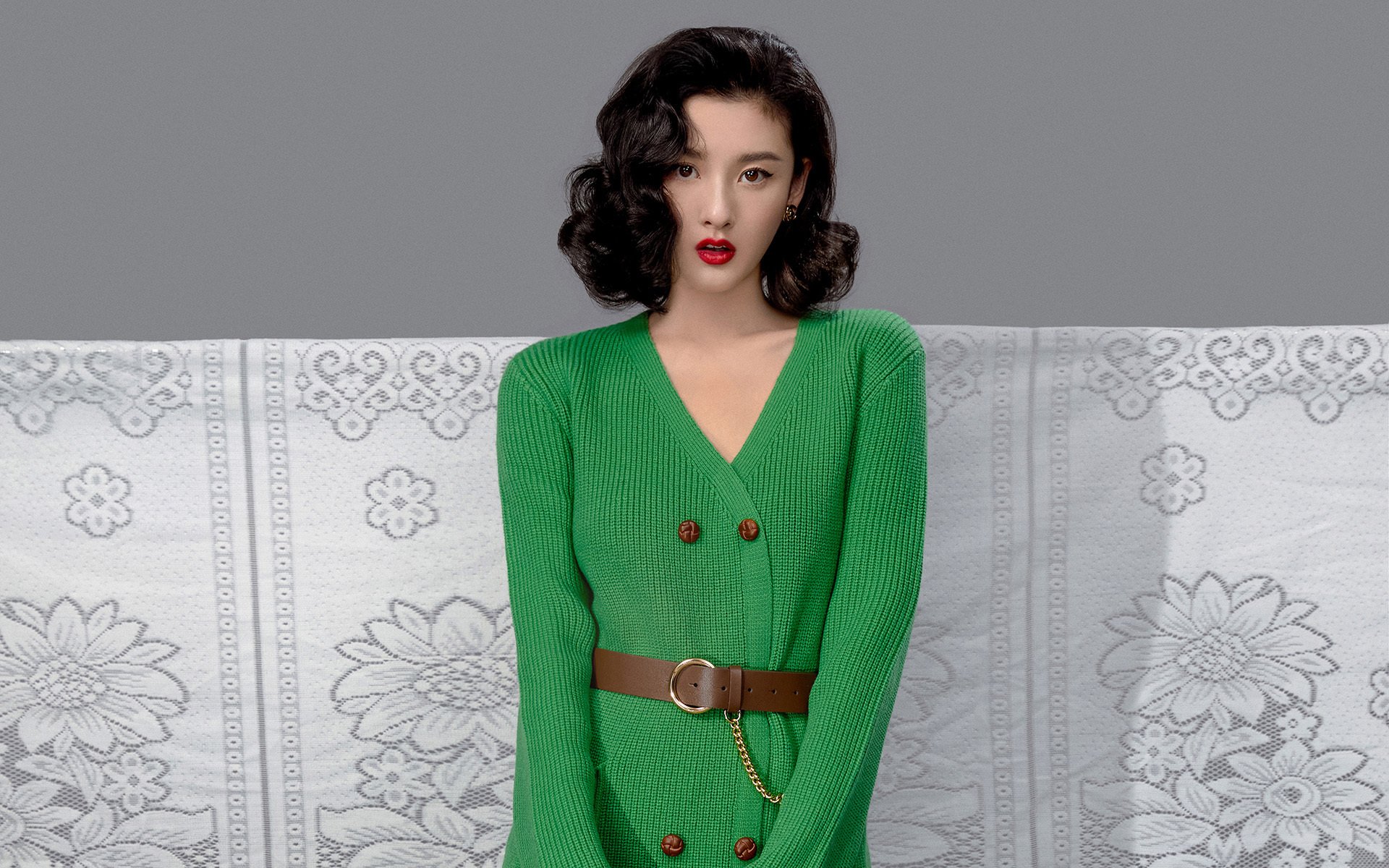 “青春激扬”青少年篮球艺术表演在北京精彩纷呈,推动体育文化繁荣