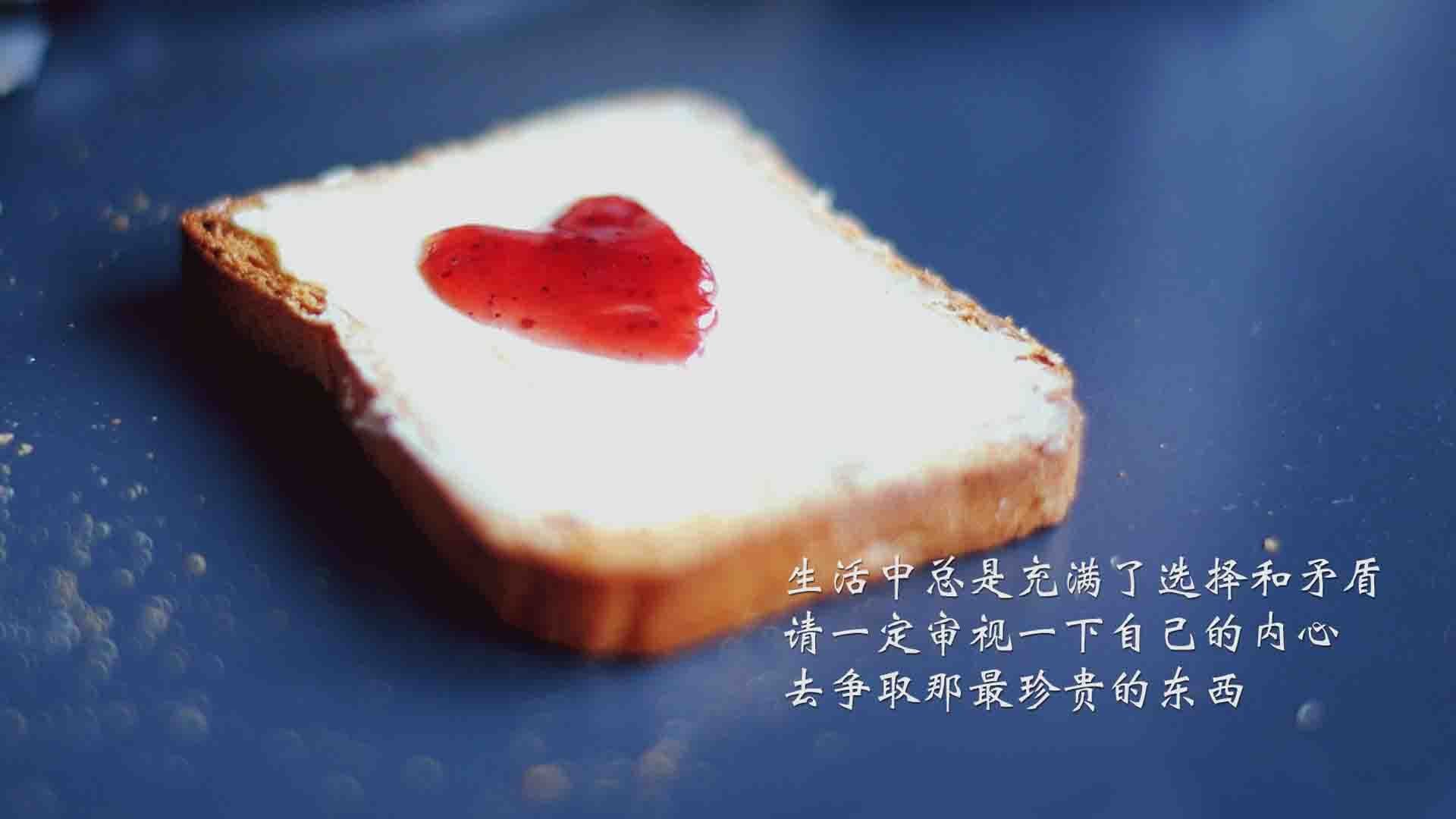 “青春激扬”青少年篮球艺术表演在北京精彩纷呈,推动体育文化繁荣