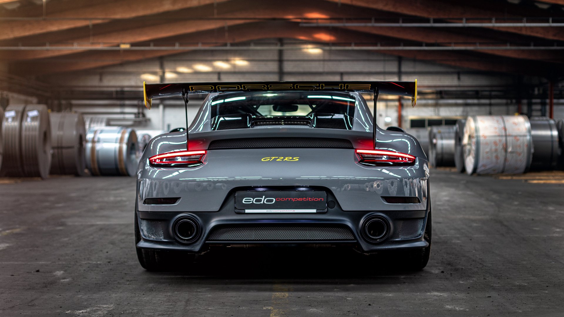 “高科技青训体系助推运动员突破极限——从量化分析到个性化培养路径”