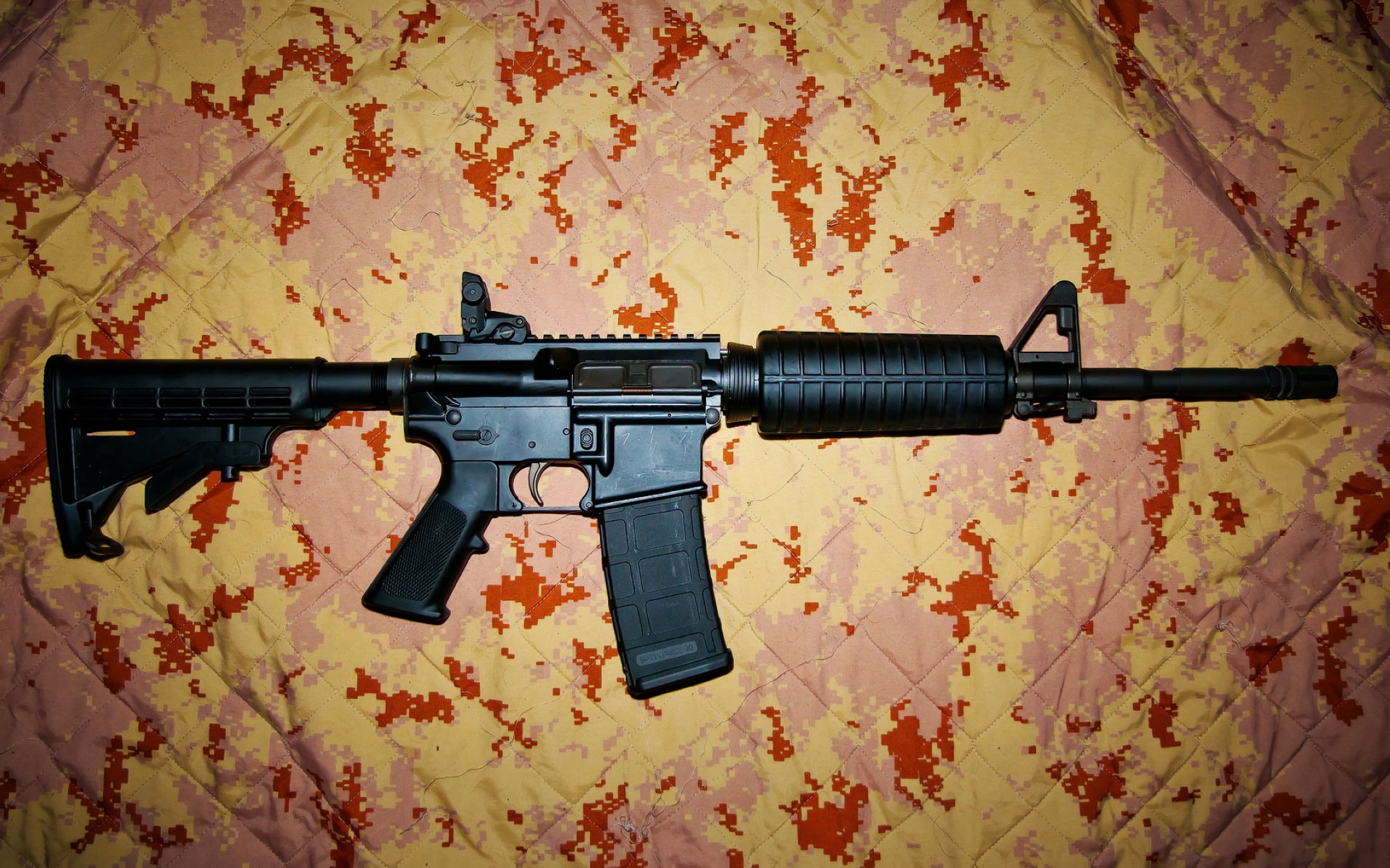 “青训联盟合作不断深化,推动全国青少年足球水平提升”,全县青少年足球青训