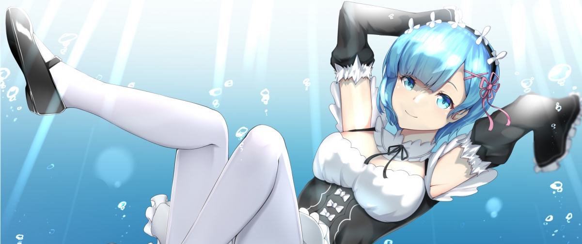 “青训联盟合作不断深化,推动全国青少年足球水平提升”,全县青少年足球青训