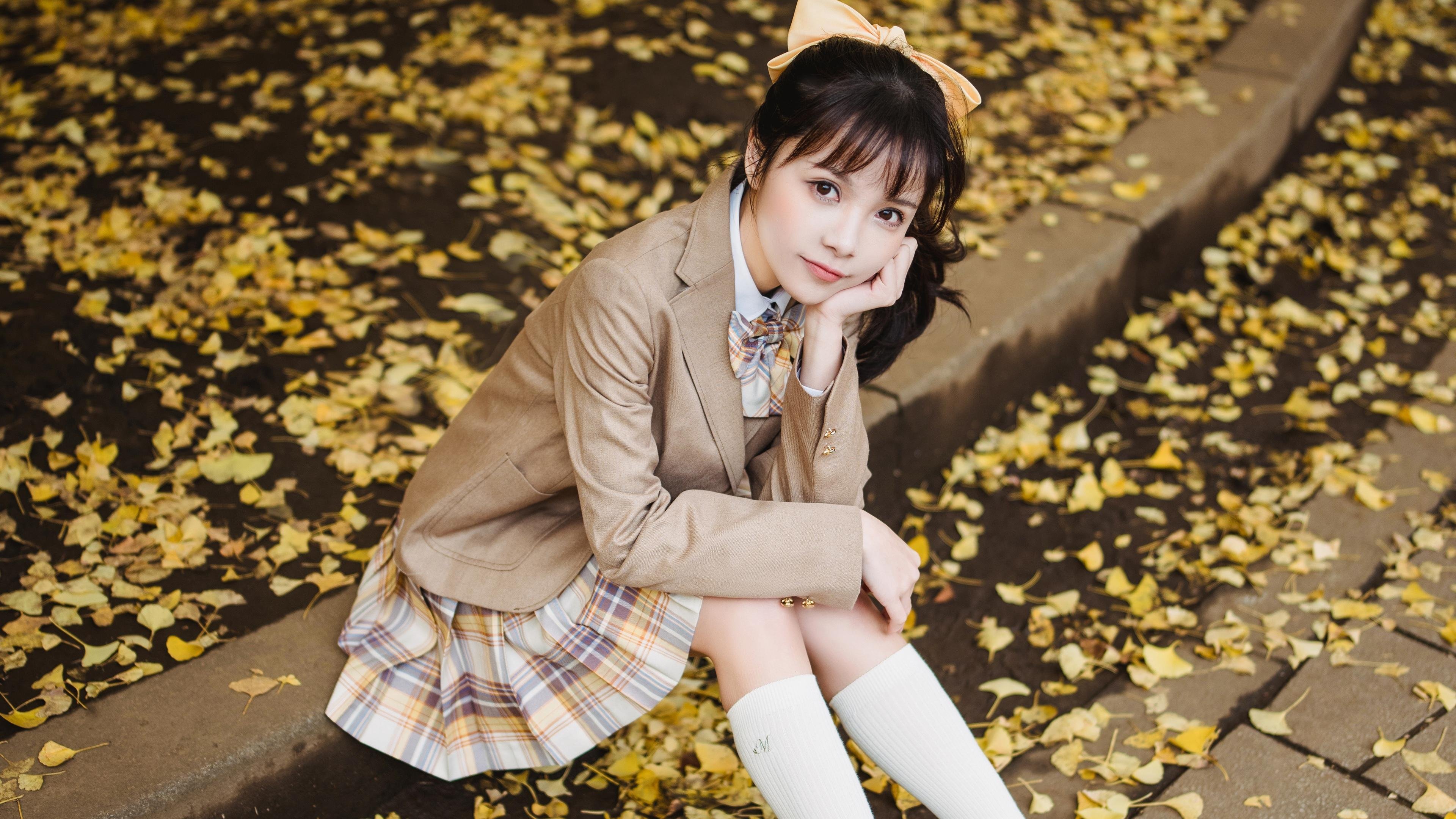 【场上瞬间】犀利传球现场拆解,为何能实现出局?,传球玩法