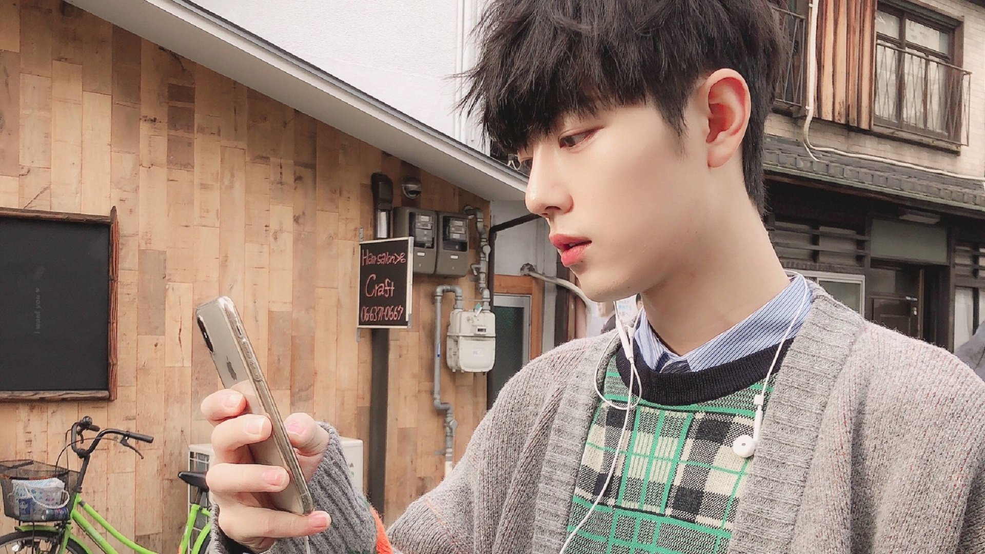 【规则革新】未来台球比赛的技术规则将如何影响比赛节奏?,台球比赛规则简版