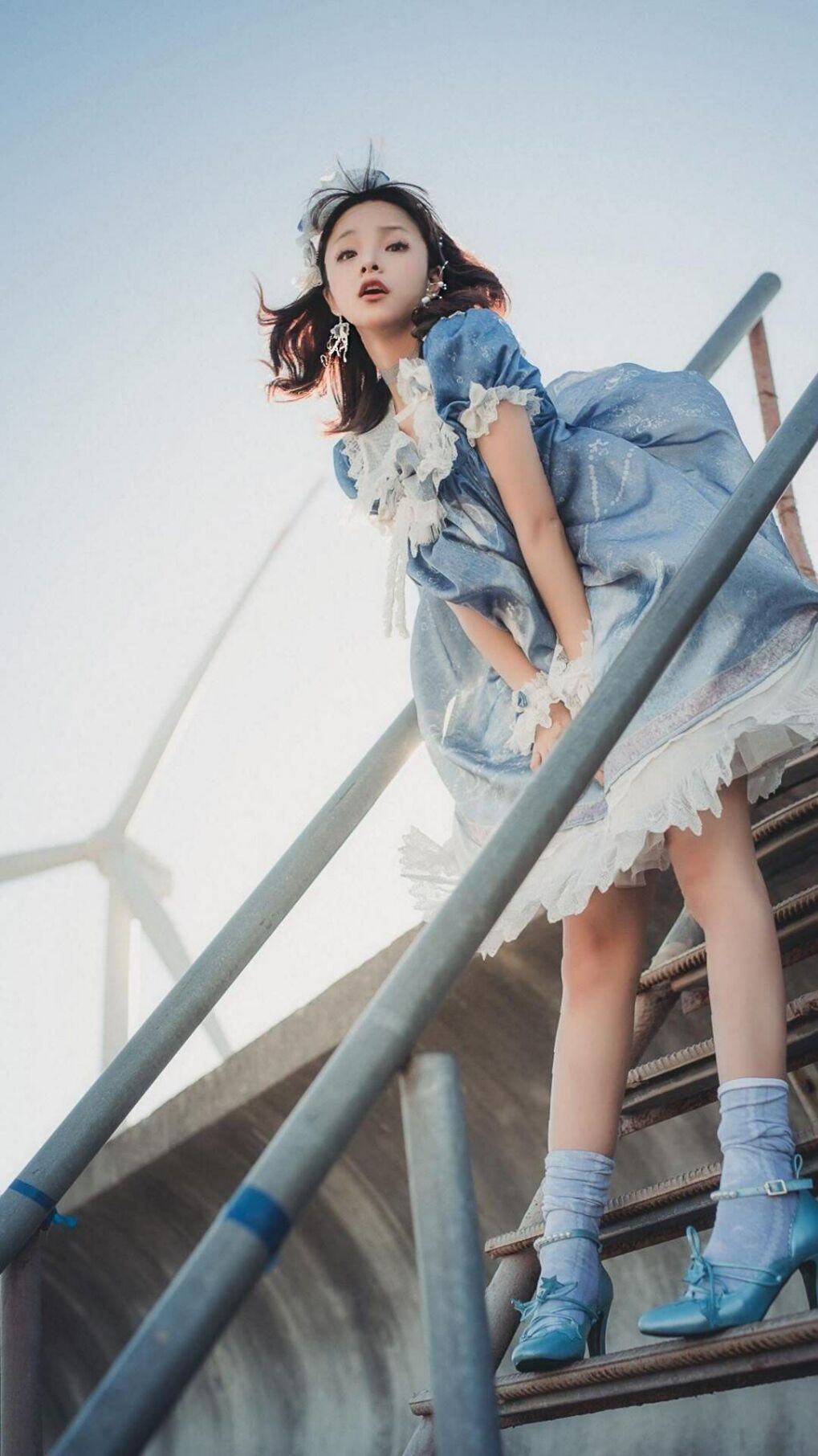 传奇家族：多个NBA巨星的“星光传承”故事，传奇家族直播