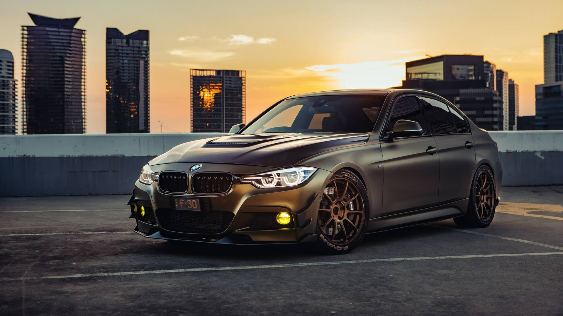 传奇家族：多个NBA巨星的“星光传承”故事，传奇家族直播