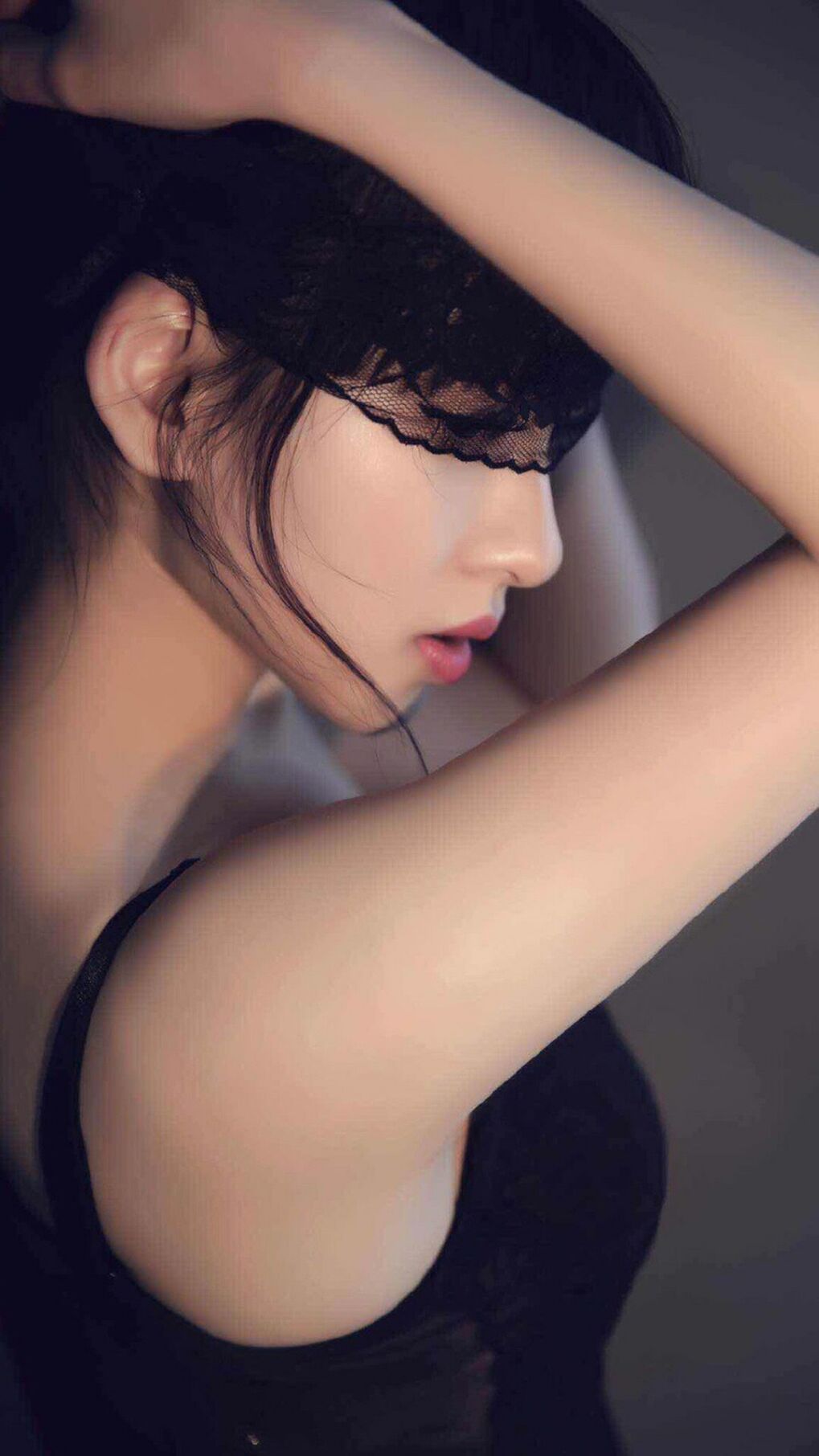 全国青少年“未来冠军”训练营在深圳启动，培养青少年运动领袖