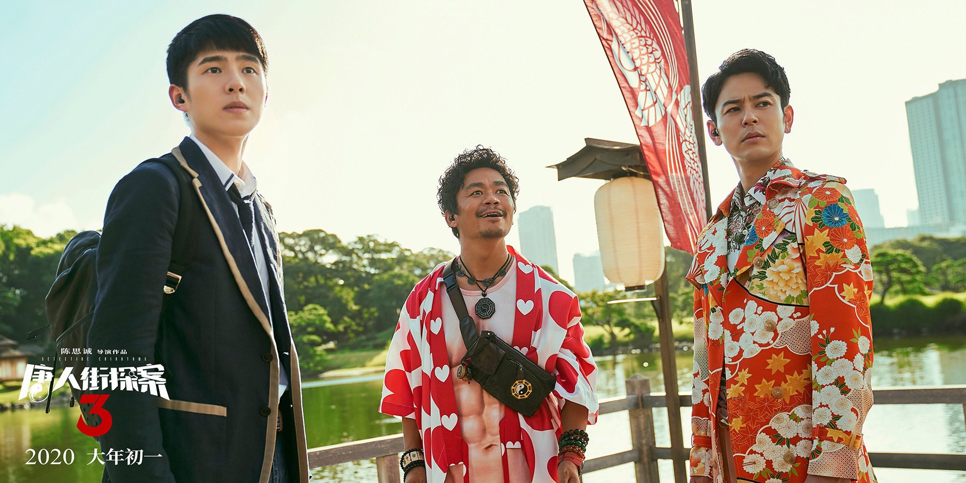 心理抗压:明星在关键时刻的心理调节,明星谈压力