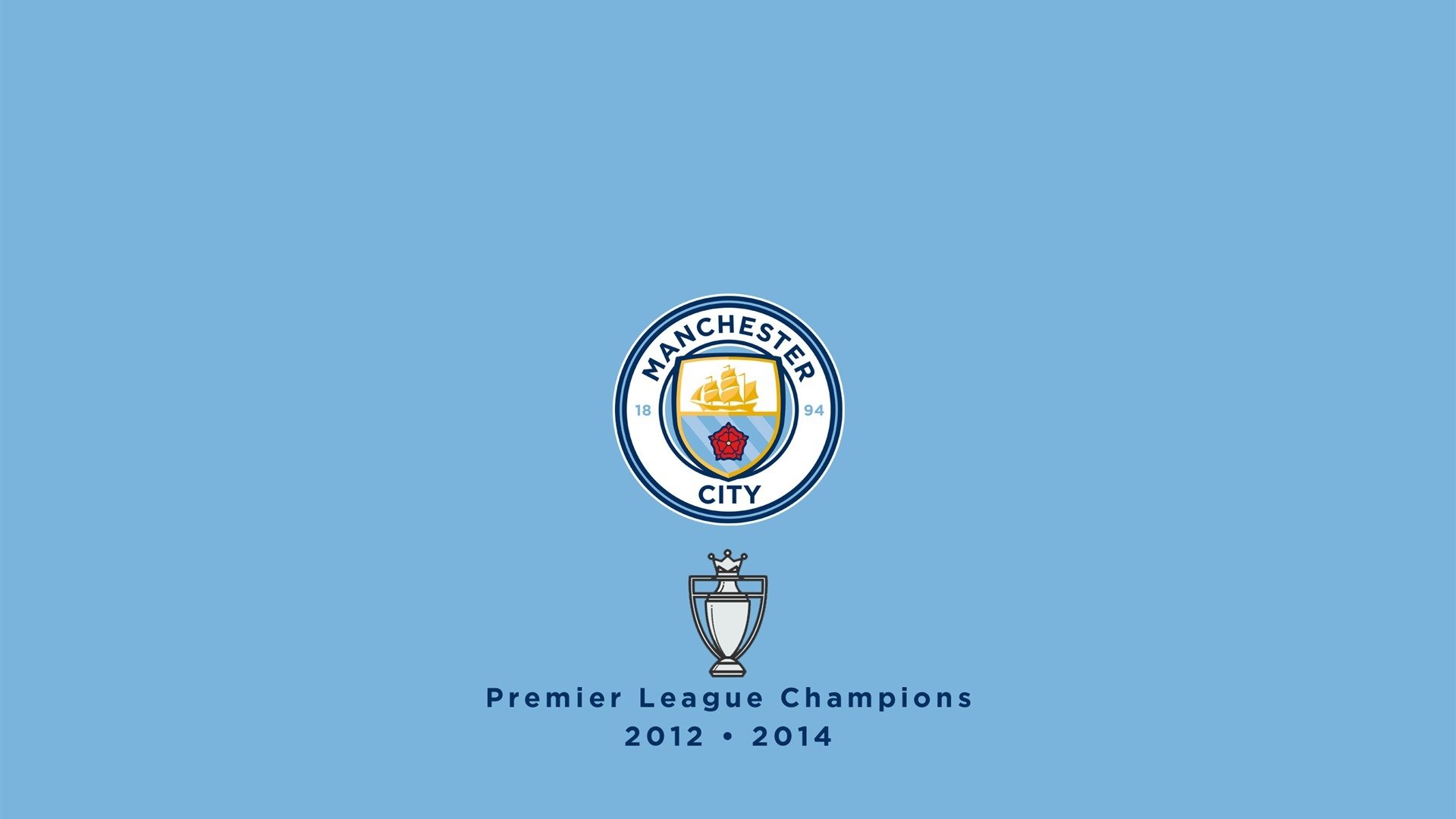 意甲激情对抗：从防守到进攻的完美转换，意甲情节