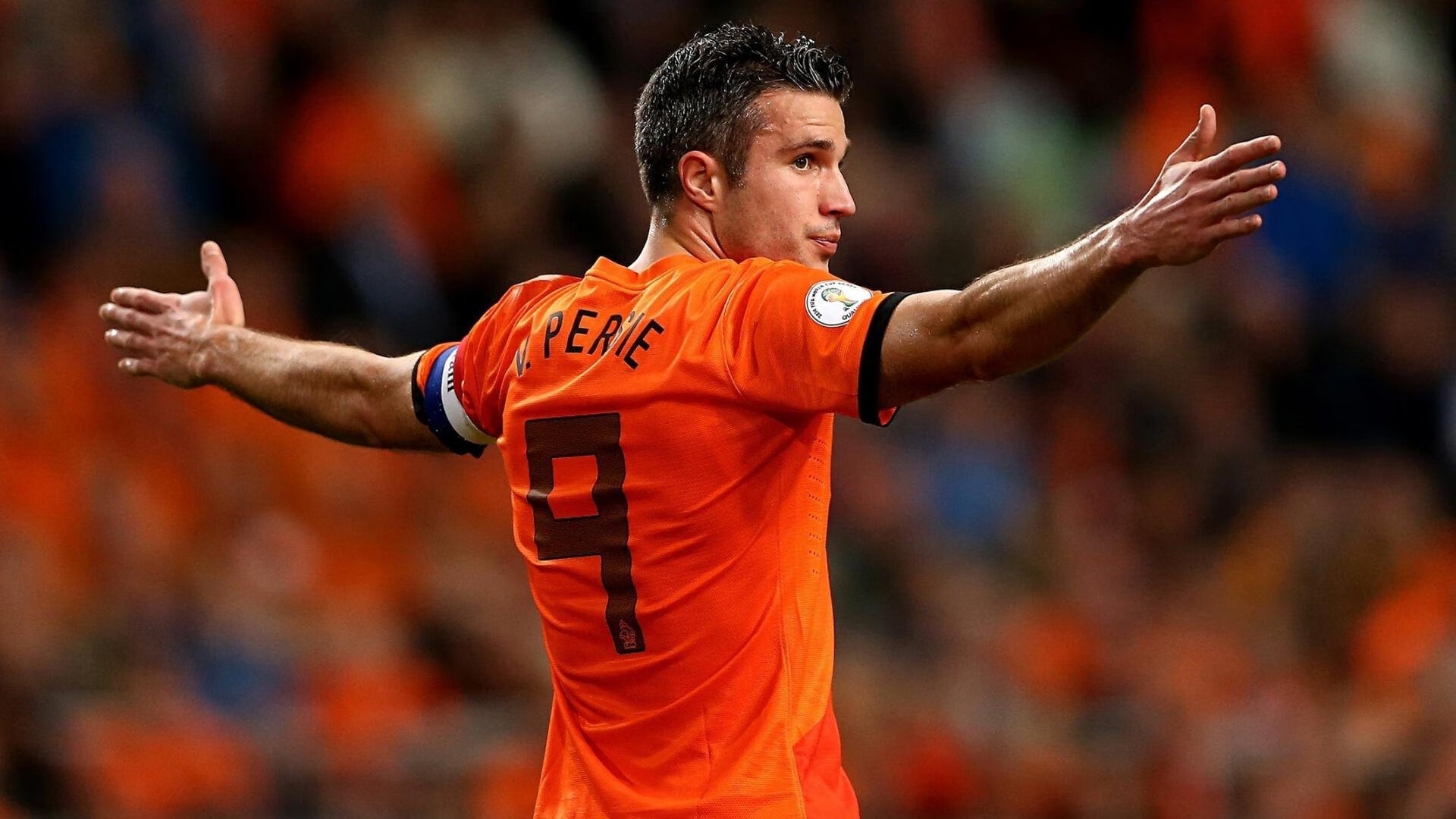 比利时蝶泳选手节奏控制精准，蝶泳的比例