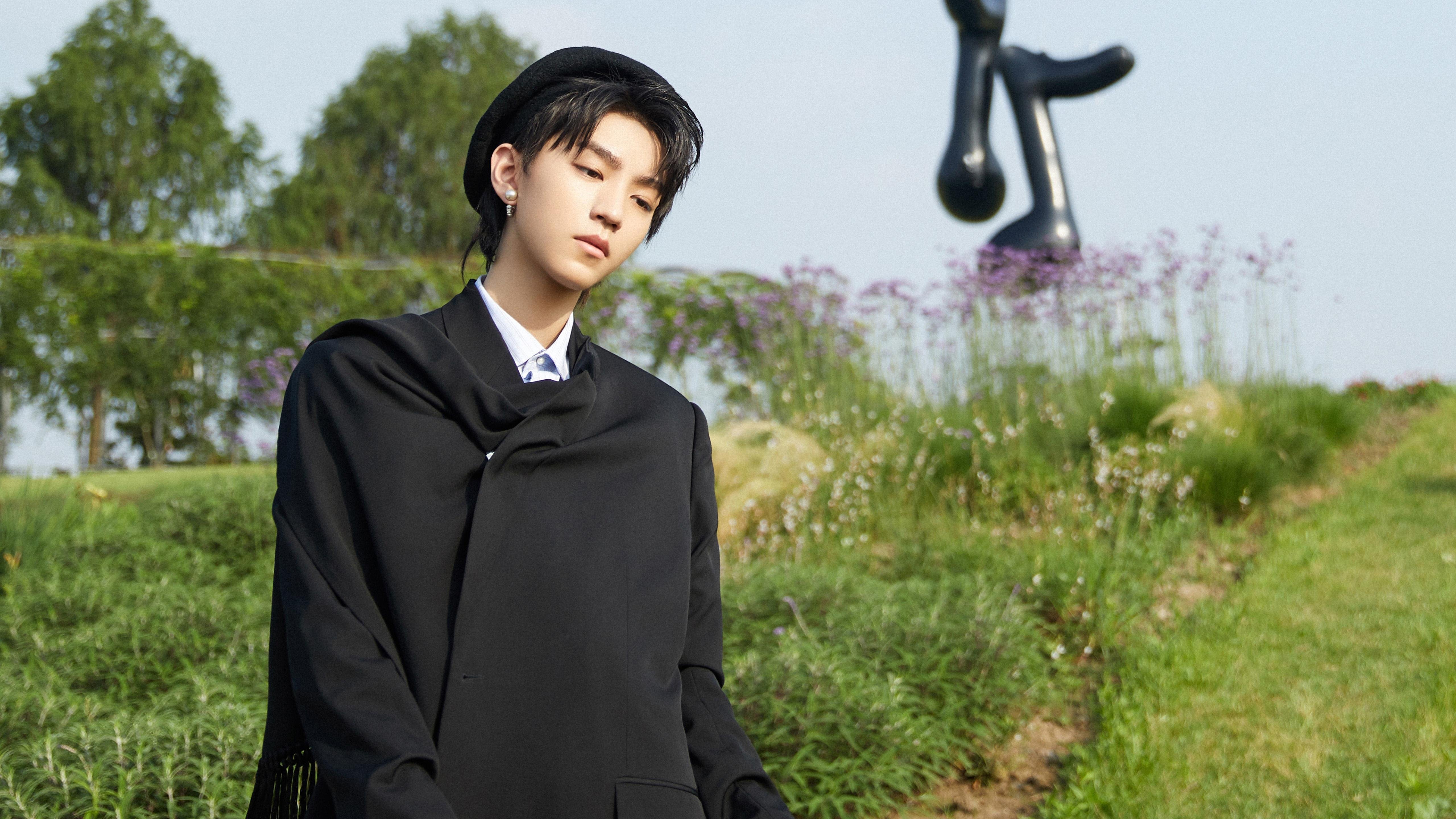 “足球+文化+旅游”产业融合创新示范区在多地落地生根 行业繁荣持续