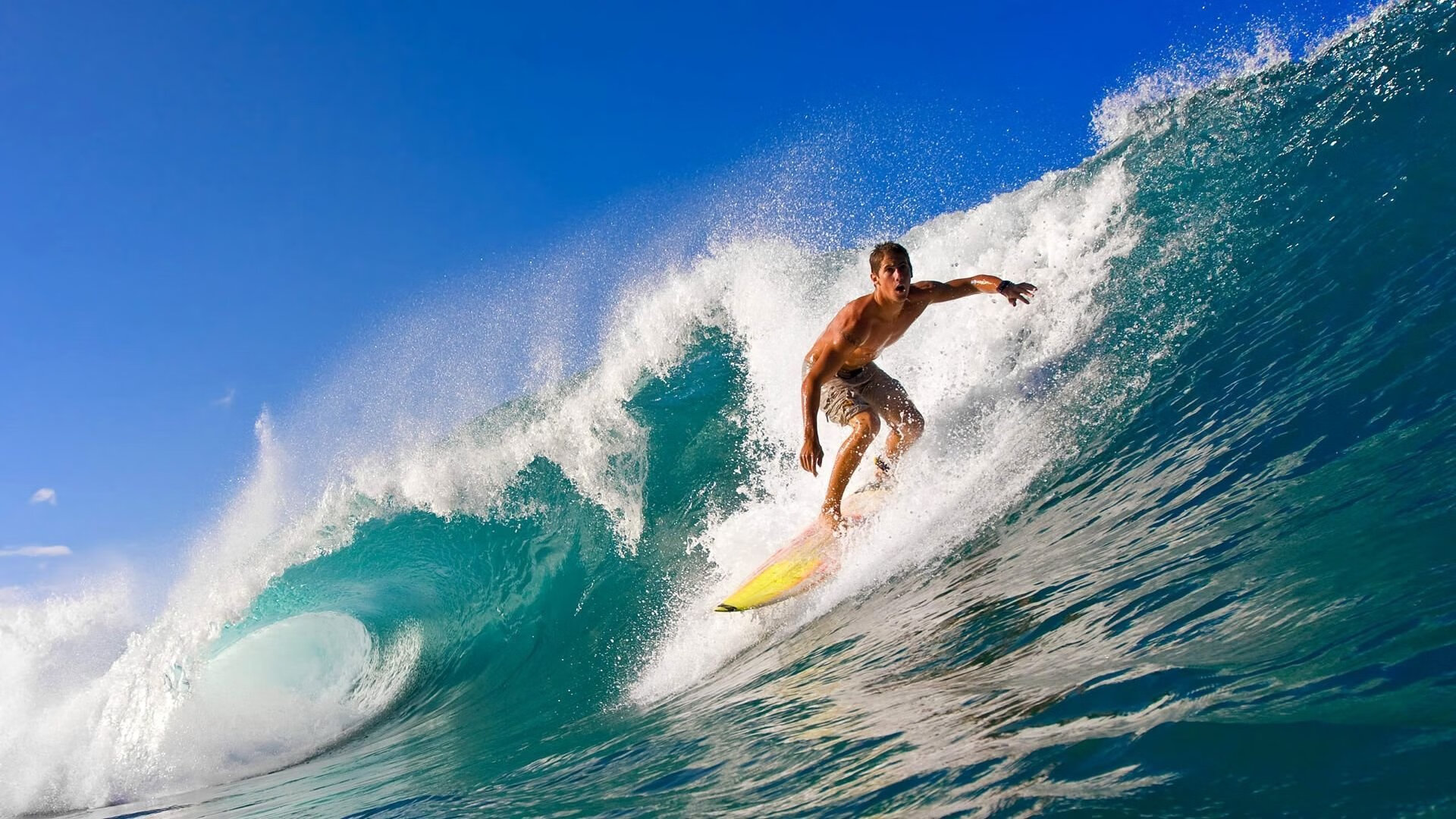 “足球+大健康”产业融合创新,推动全民体育与健康产业深度结合