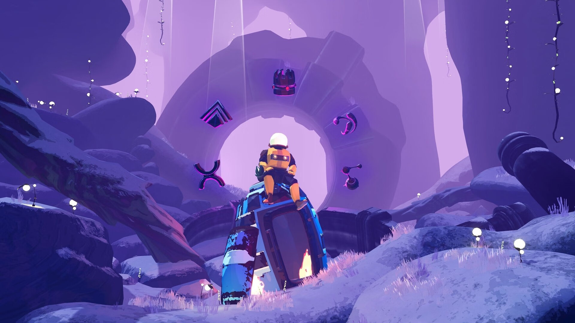 “足球+生态”产业融合发展新规划在全国多省发布,产业生态逐步完善