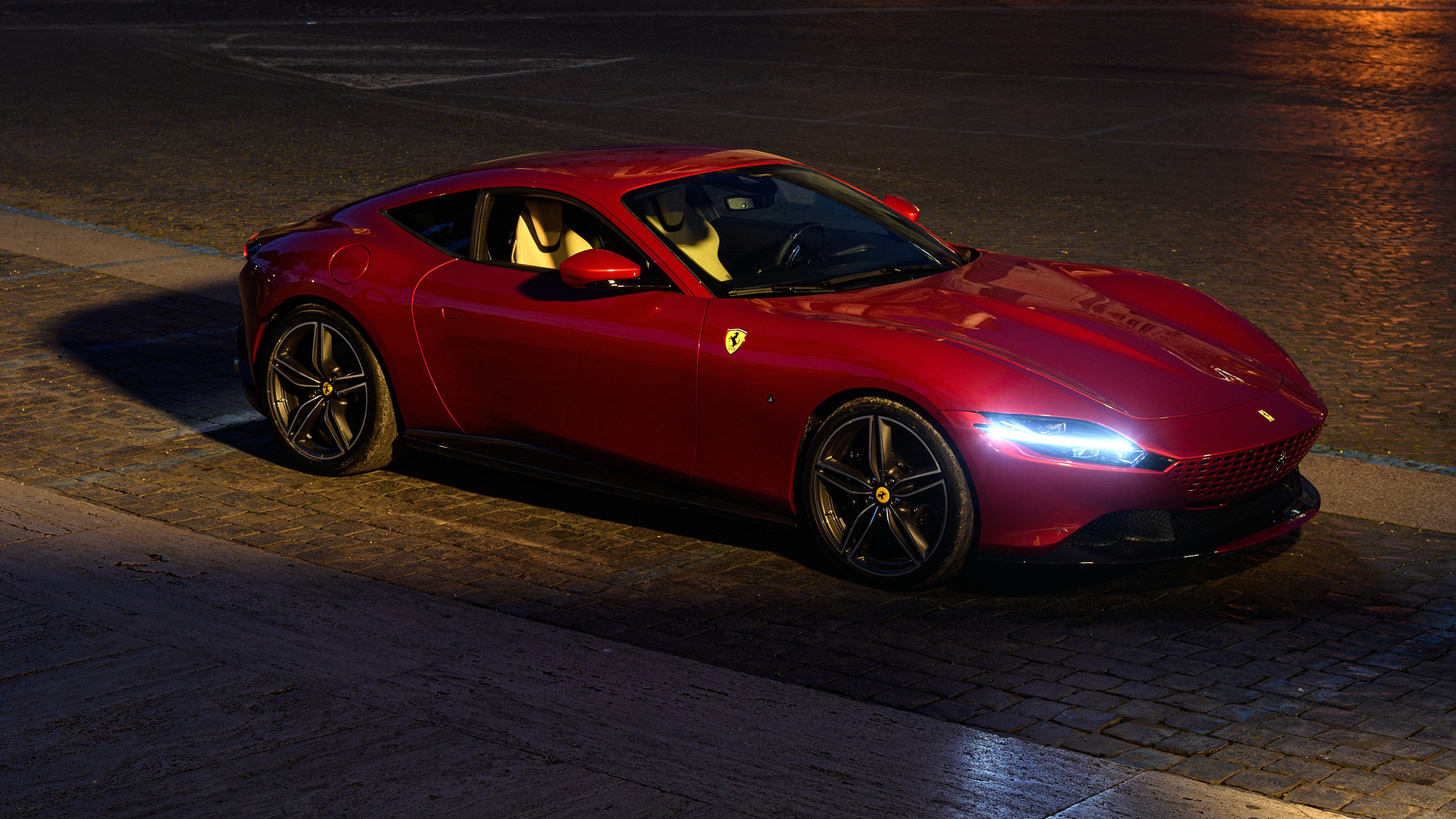 “超越自我:车手的心灵疾驰”