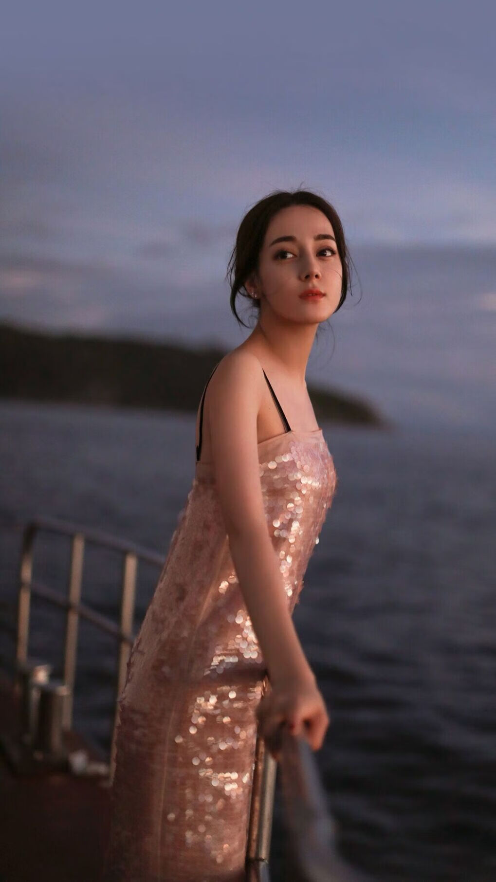 “超越自我:车手的心灵疾驰”