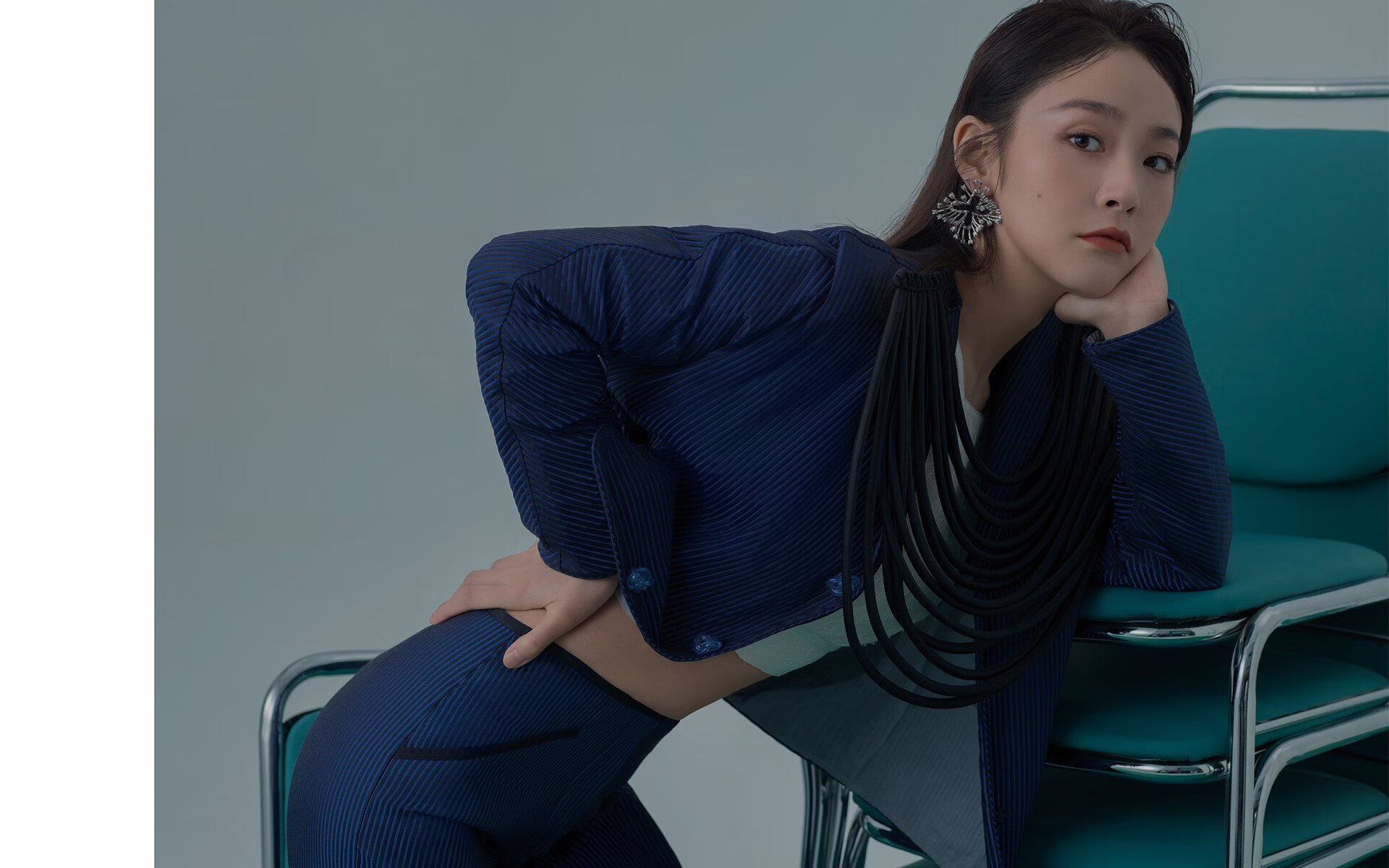 “英超争冠集团逐渐成形,晋级之路更趋清晰”,英超争四什么意思