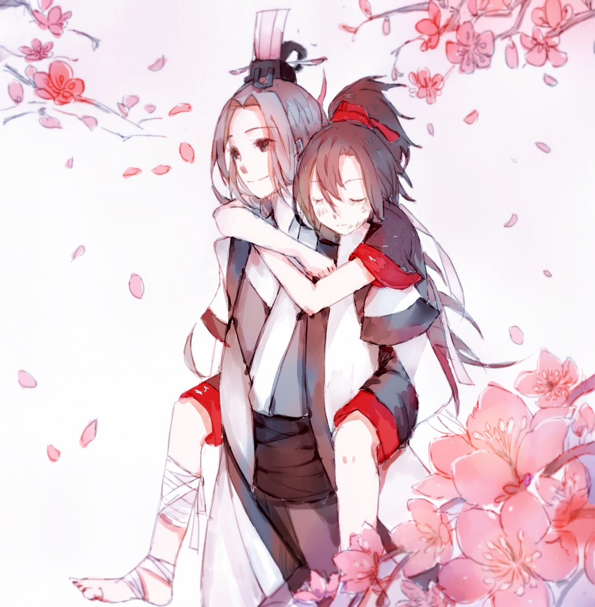 “足球+文化+旅游”融合模式带动行业跨界转型,行业潜力巨大,足球文化产业