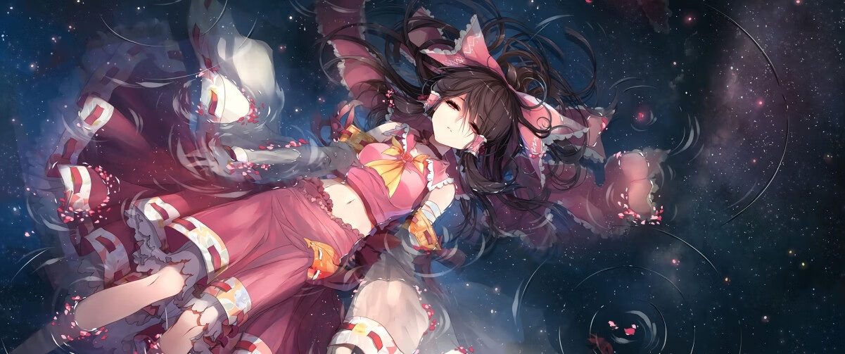 “赛季终点线临近,争冠之战白热化,谁能站上巅峰?”,什么叫白热化竞争