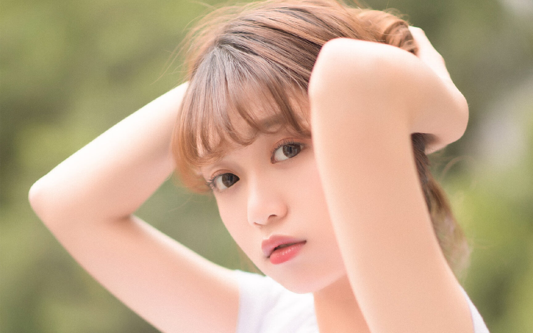 开云首页登录-“西甲领头羊一战成名，夺冠希望愈加坚实”，西甲目前领头羊是谁