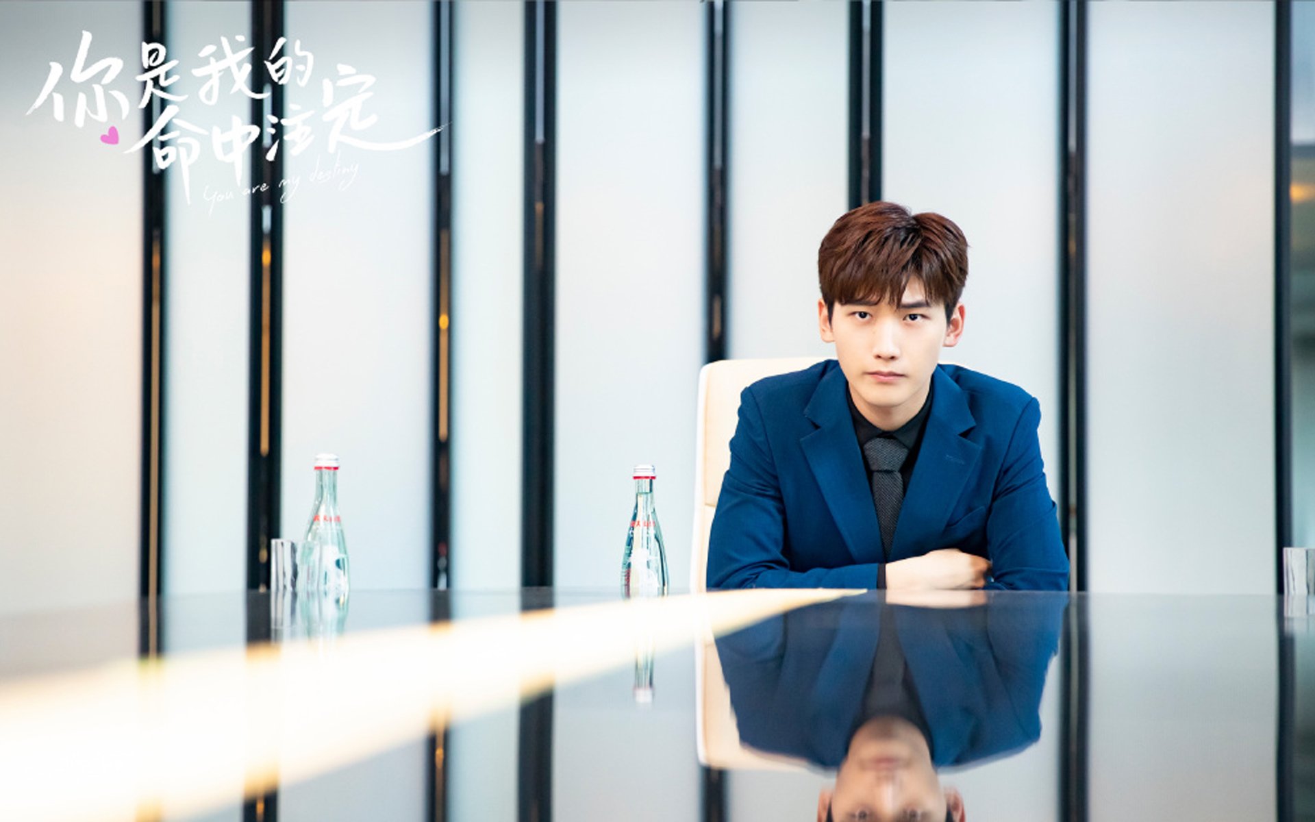 “荒野追击:沙漠与山地的热血追逐”,荒漠追杀中的罪名是