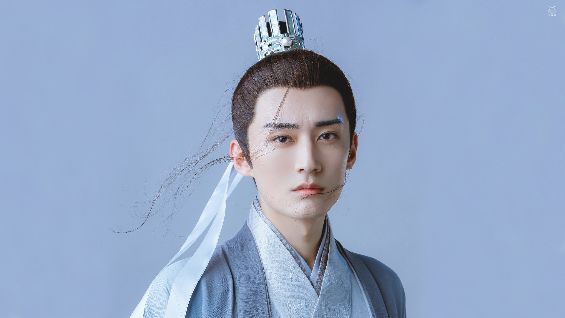 “超越自我!明星运动员在比赛中的极限表现”,明星运动员综艺节目