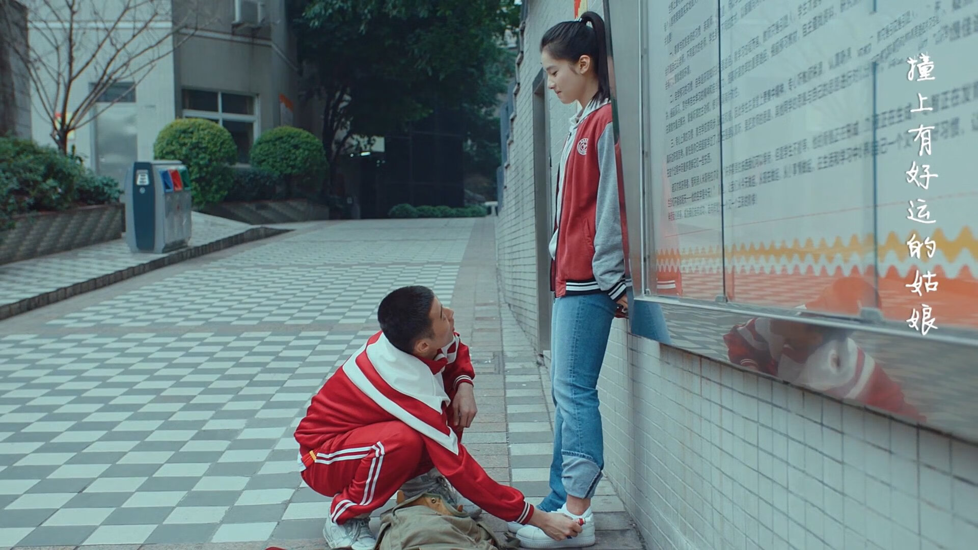 “西甲豪门战术调整,场面变化引发关注”,西甲的豪门