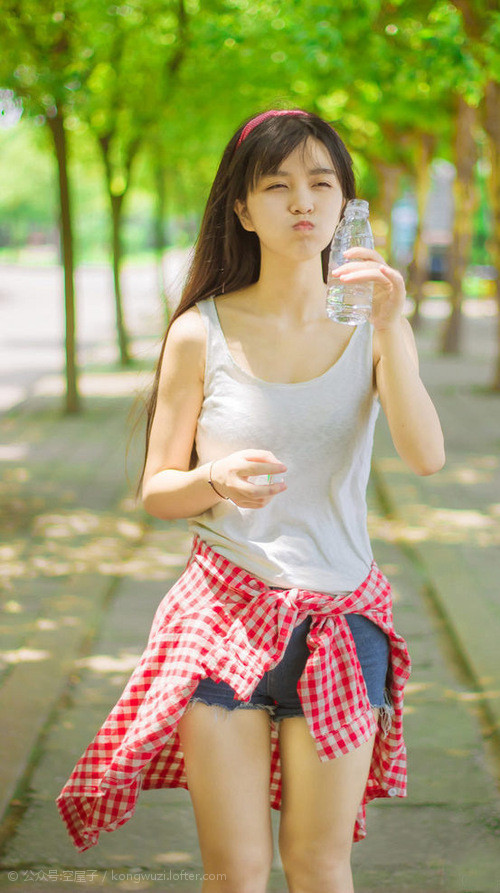 kaiyun网站-“英超逆转好戏不断：比赛最后一分钟堪称经典”，英超最后一名奖金