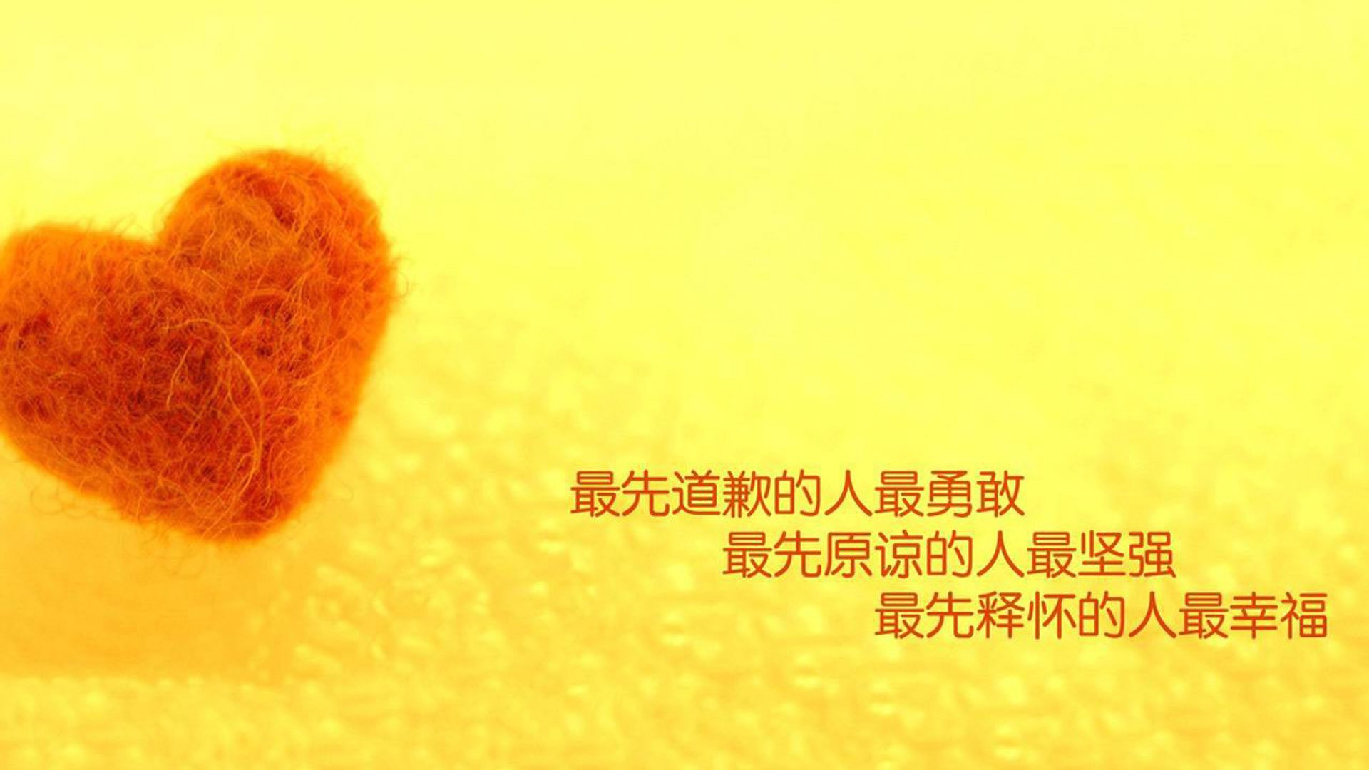 “英超逆转好戏不断:比赛最后一分钟堪称经典”,英超最后一名奖金