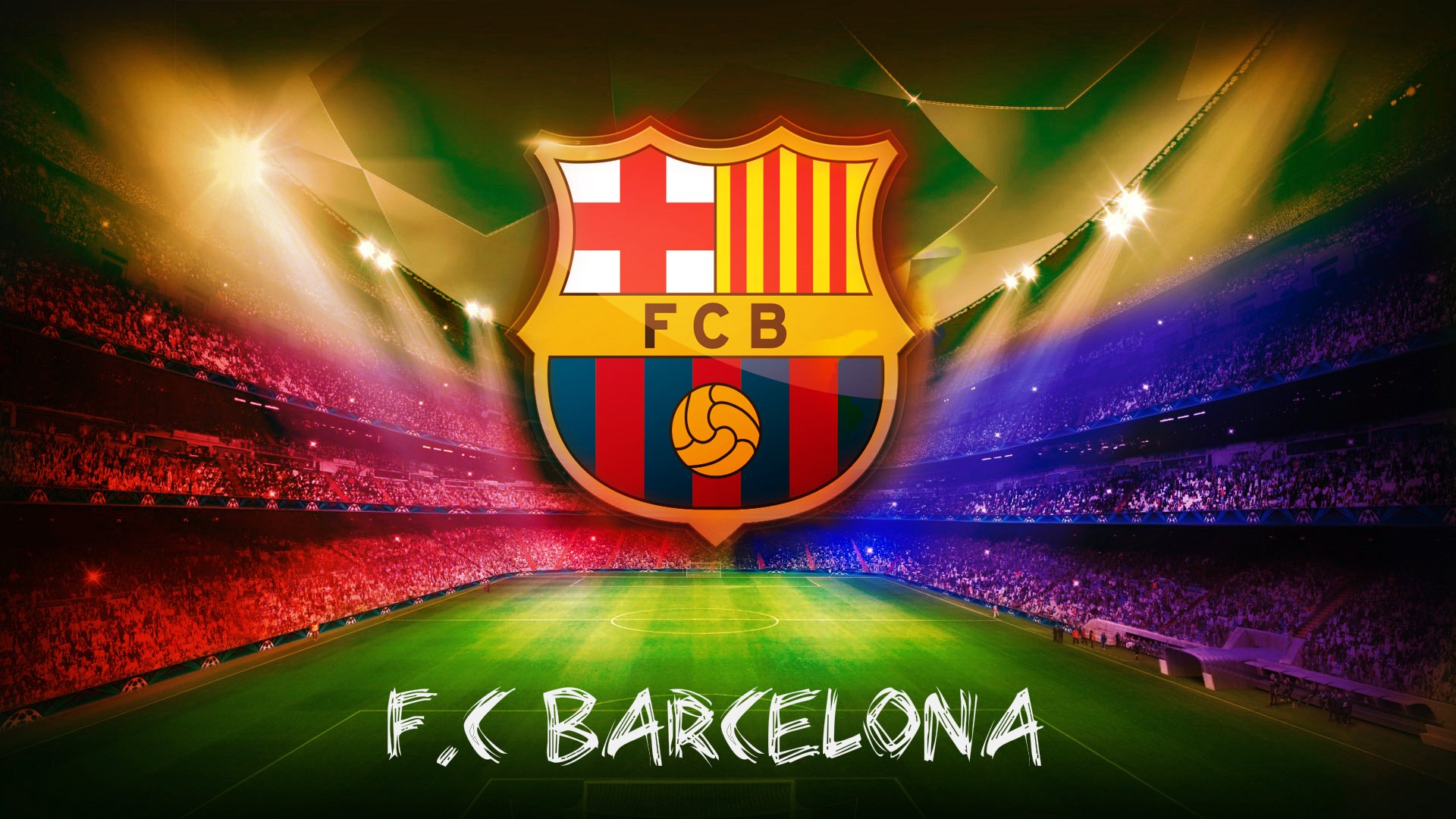 “西甲明星群英会,场面火爆”,西甲明星球员名单