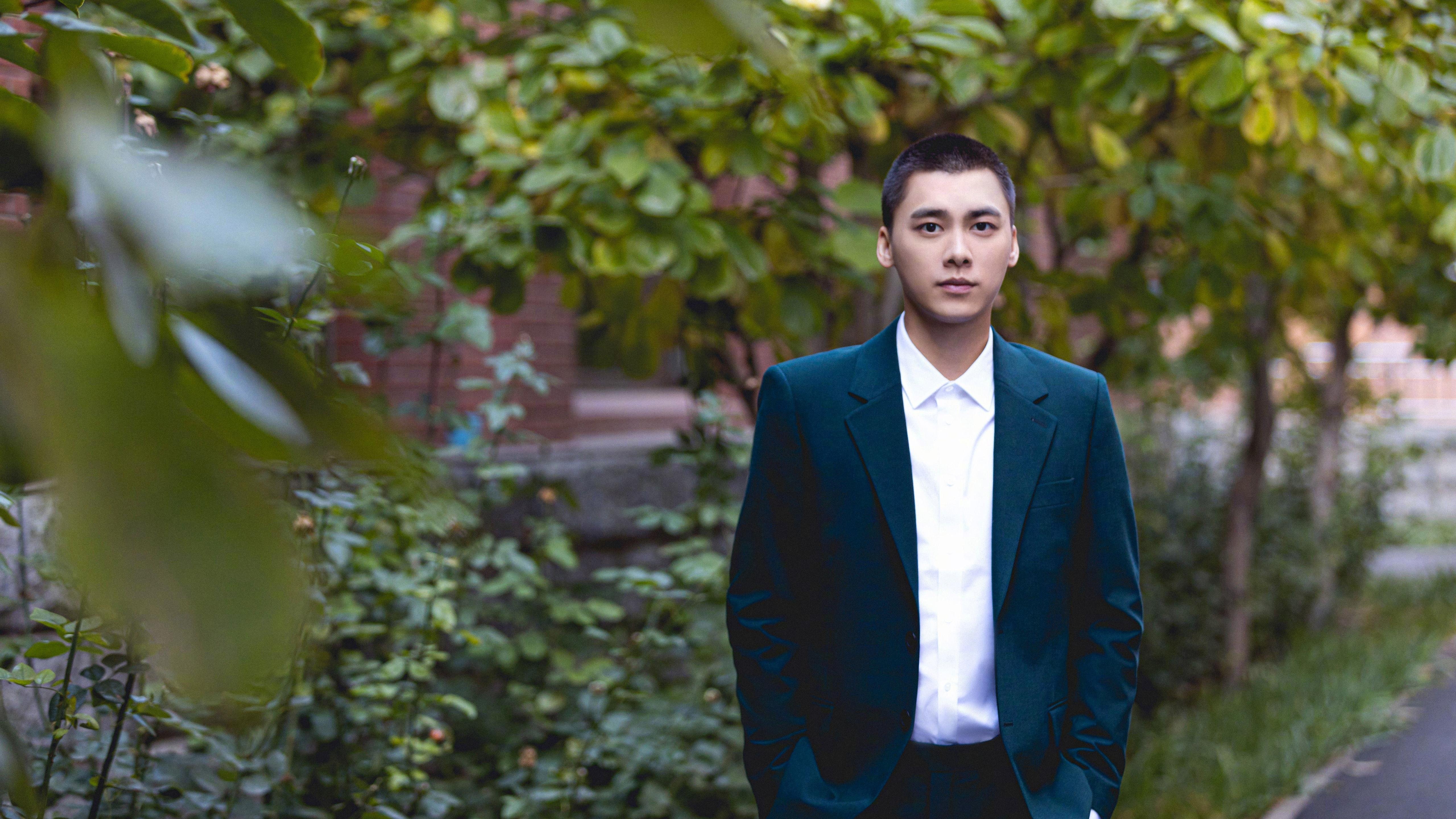 “英雄救援”——赛场紧急救援中的感人瞬间,紧急救援 英雄