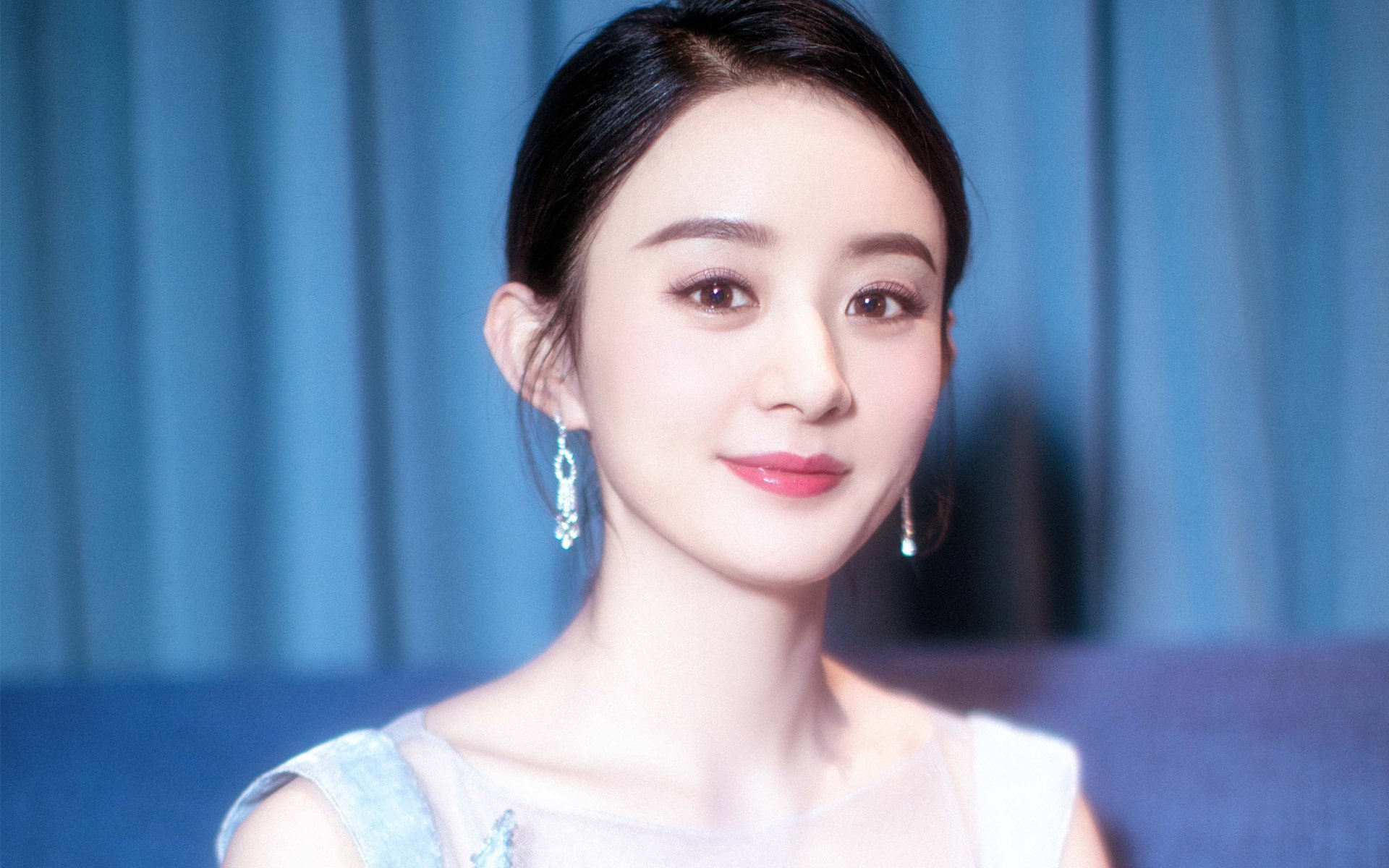 “英雄救援”——赛场紧急救援中的感人瞬间,紧急救援 英雄