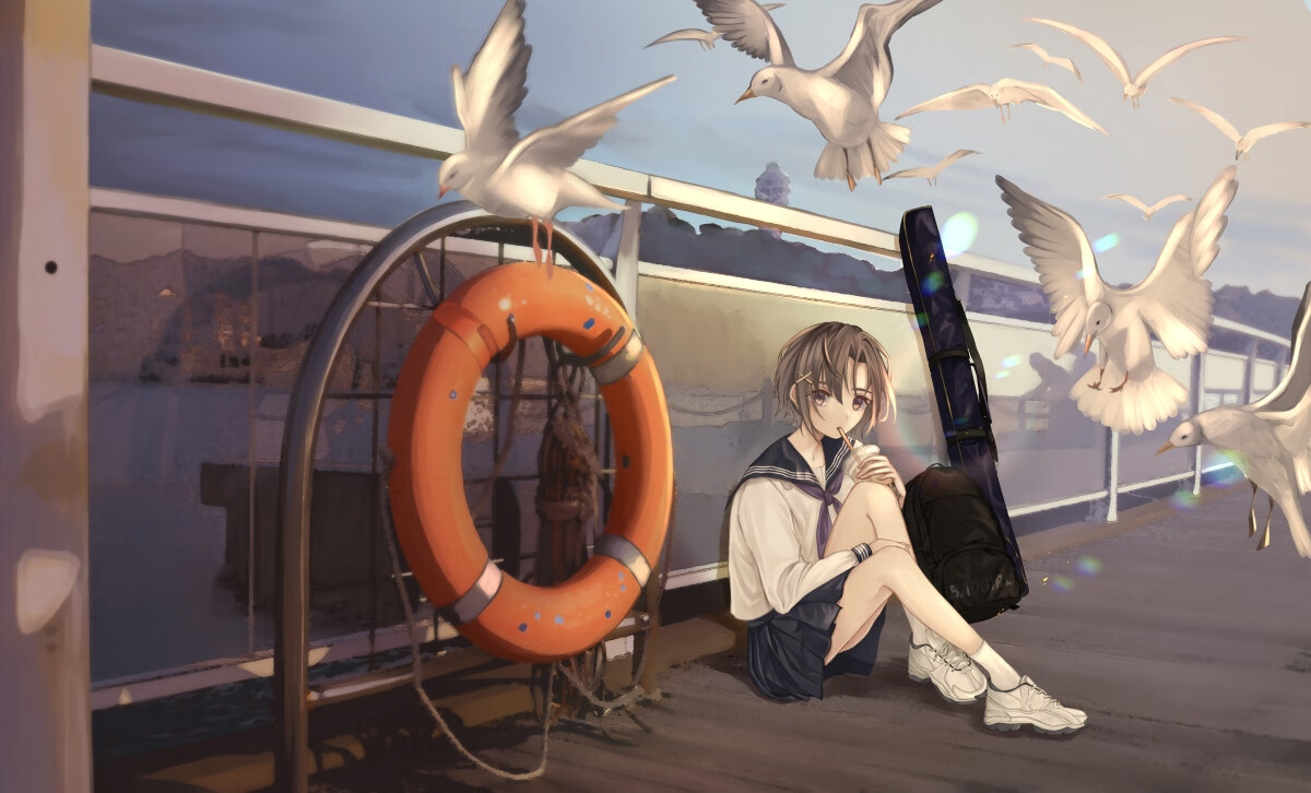 《守望先锋全球锦标赛,策略博弈精彩纷呈》,守望先锋锦标赛赛制