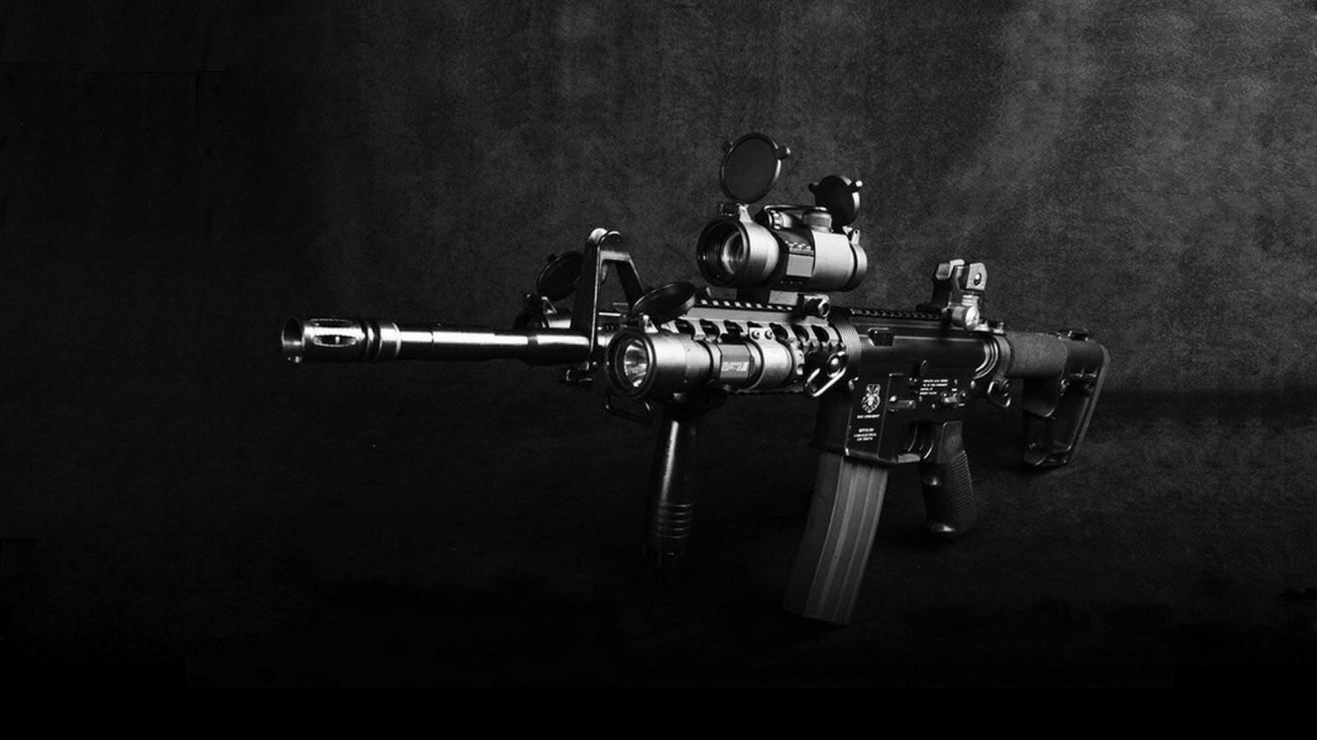 《电竞偏见与认知误区:行业内外的辩论热潮》,对电竞认知的误解