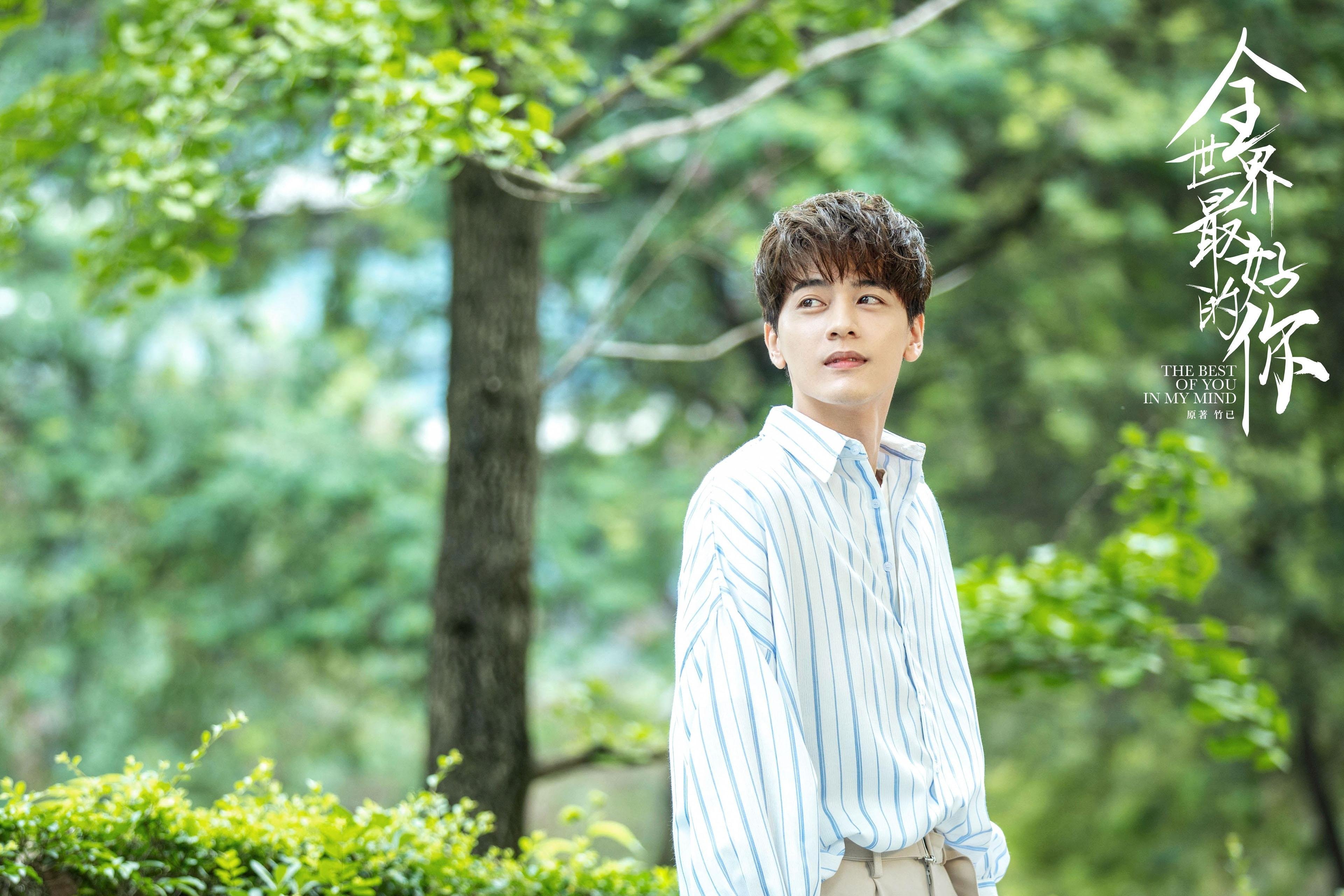 《电竞偏见与认知误区:行业内外的辩论热潮》,对电竞认知的误解