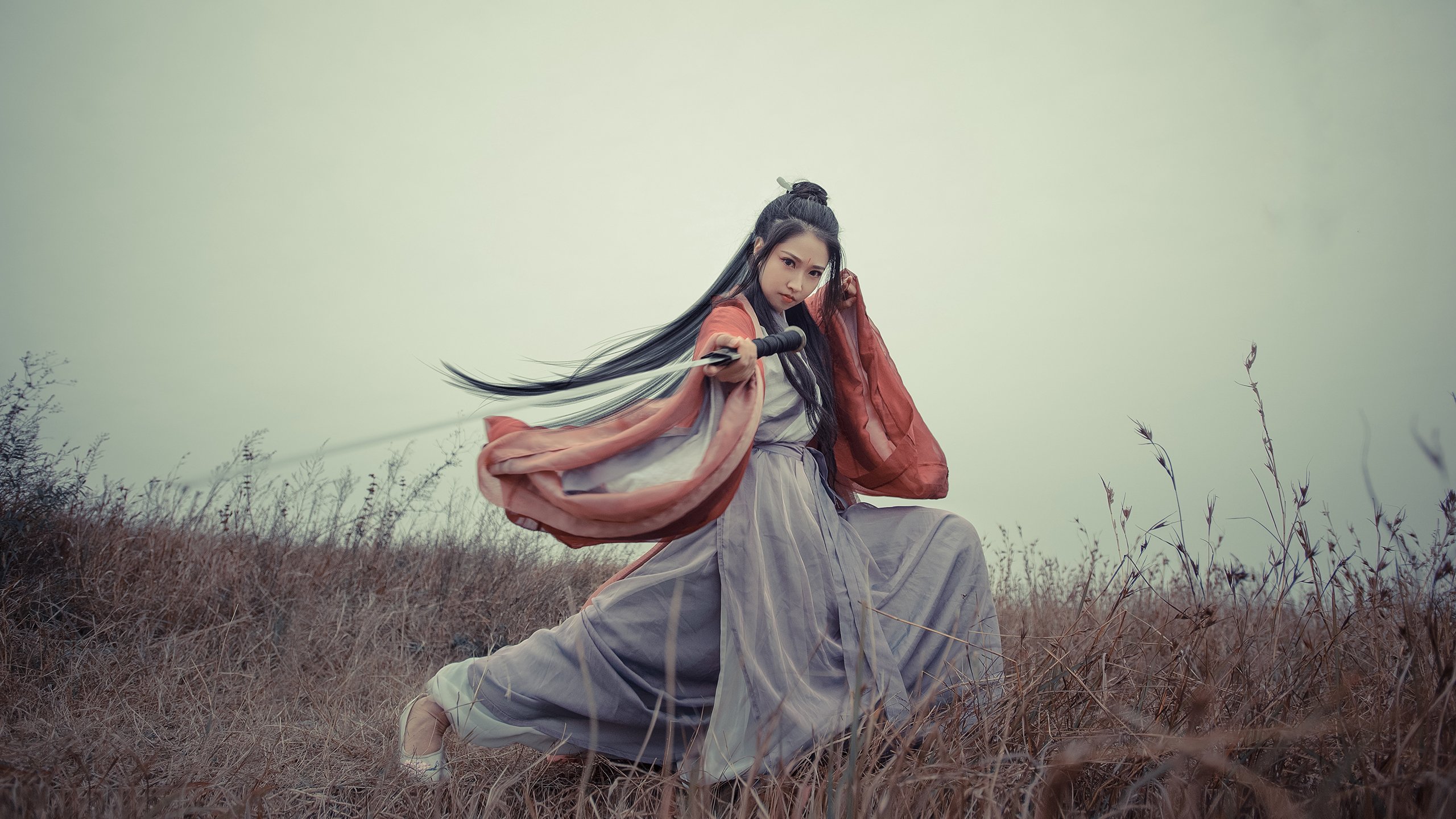 【哈珀连续多打点】费城人明星布莱斯·哈珀成比赛焦点,布莱斯-哈珀