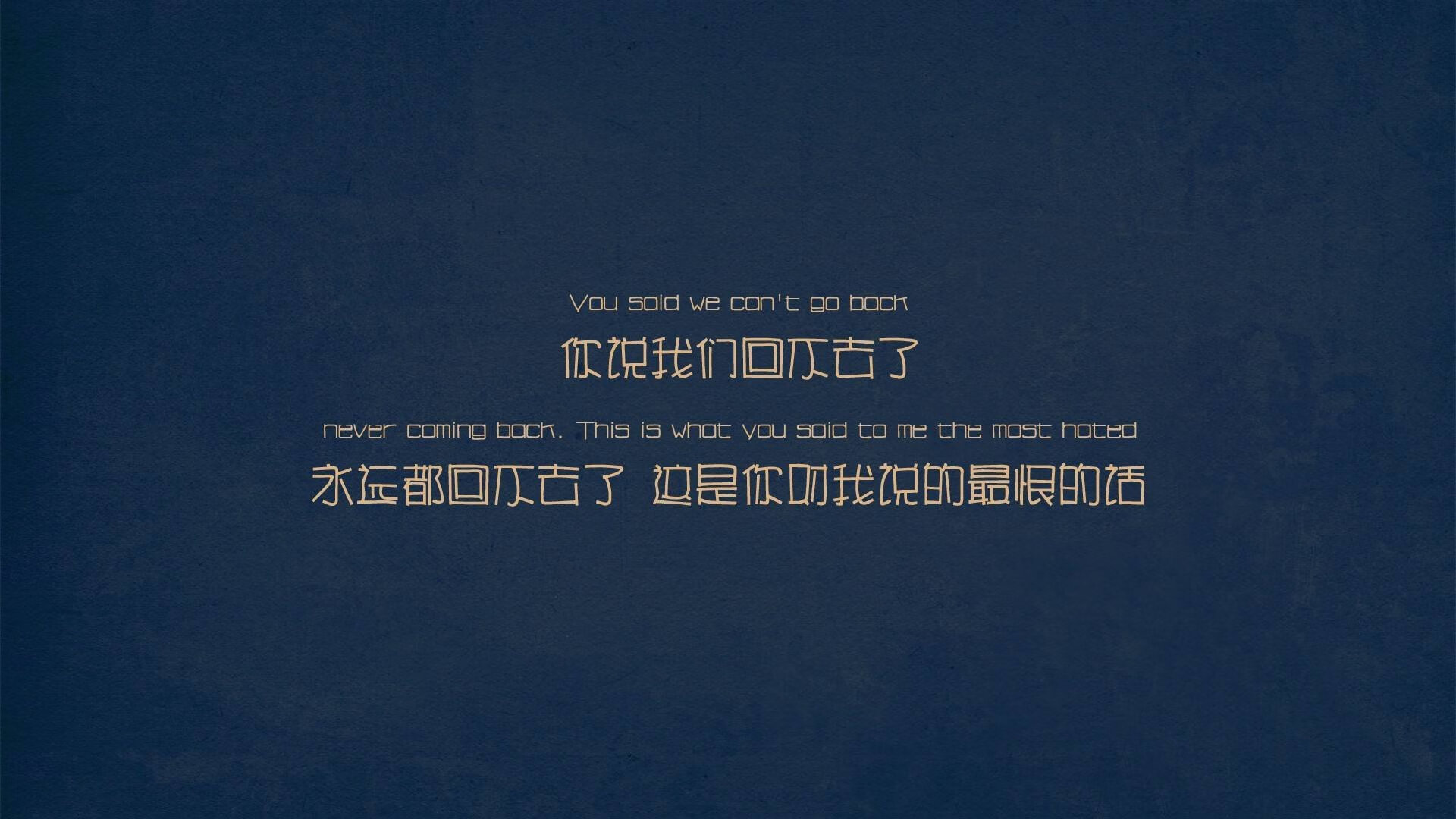 【哈珀连续多打点】费城人明星布莱斯·哈珀成比赛焦点,布莱斯-哈珀