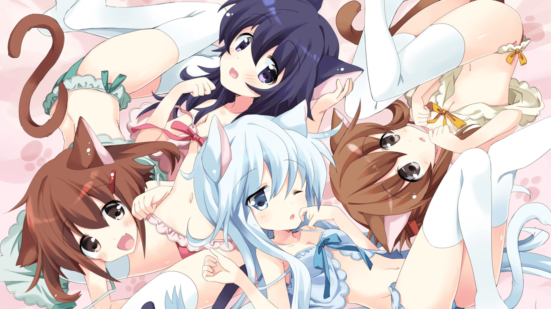 中国足球海外比赛交流活动频繁增多,中国足球国外