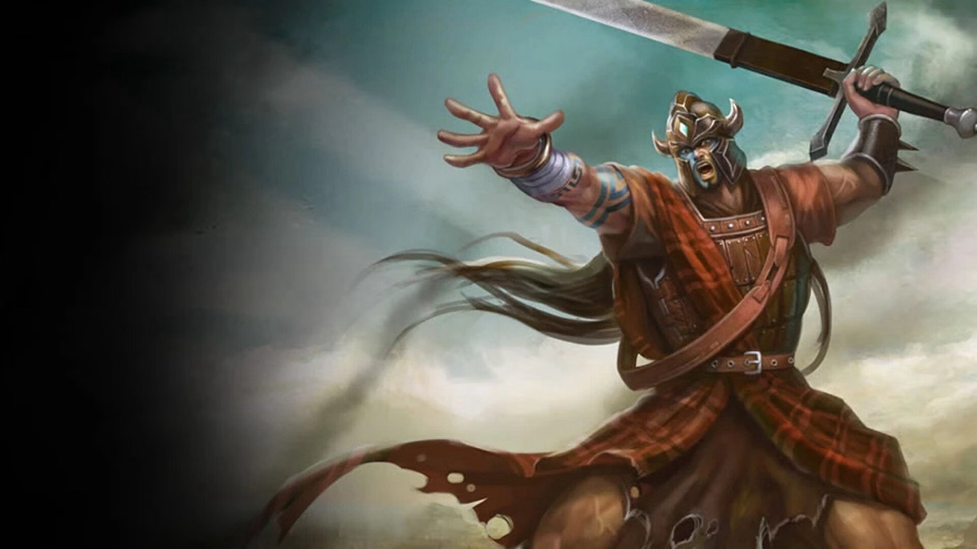 克罗地亚骑手吉塔·日特科维奇在2024年国际马术联合会世界障碍赛中获得第八名，展现坚韧精神。