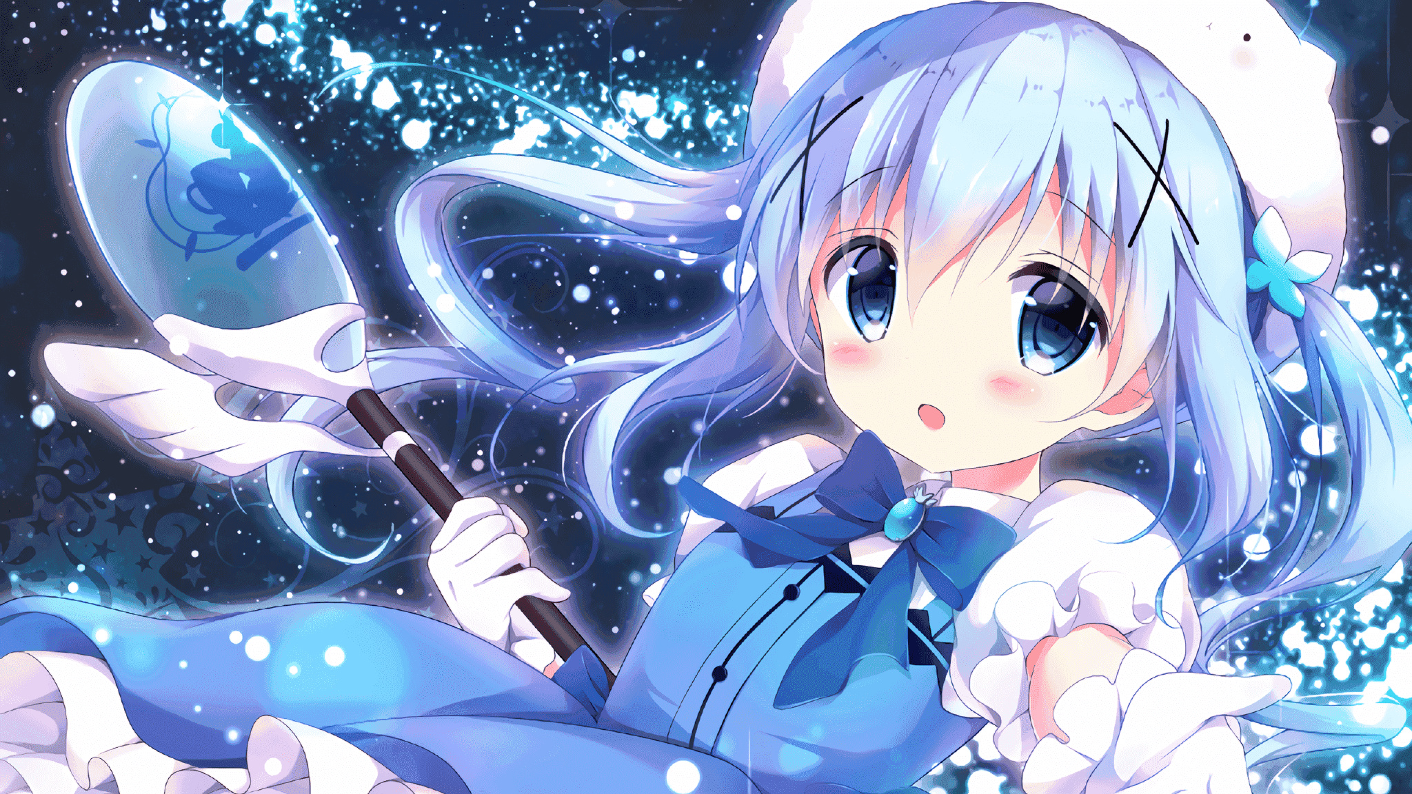 全国青少年“冠军少年”公益成长投入在陕西收获丰厚，全国青少年获奖名单