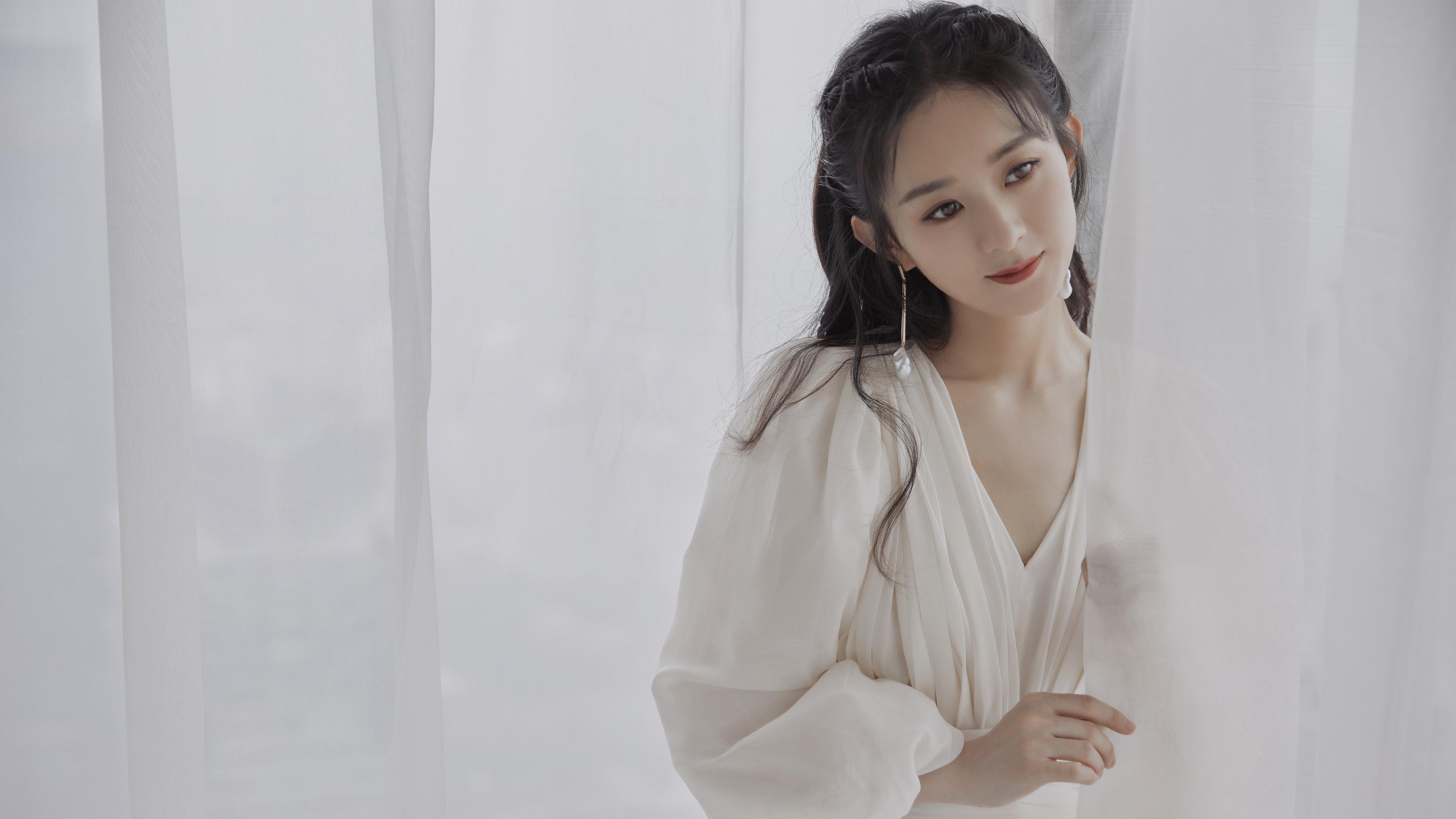 全国青少年“冠军少年”公益成长投入在陕西收获丰厚，全国青少年获奖名单