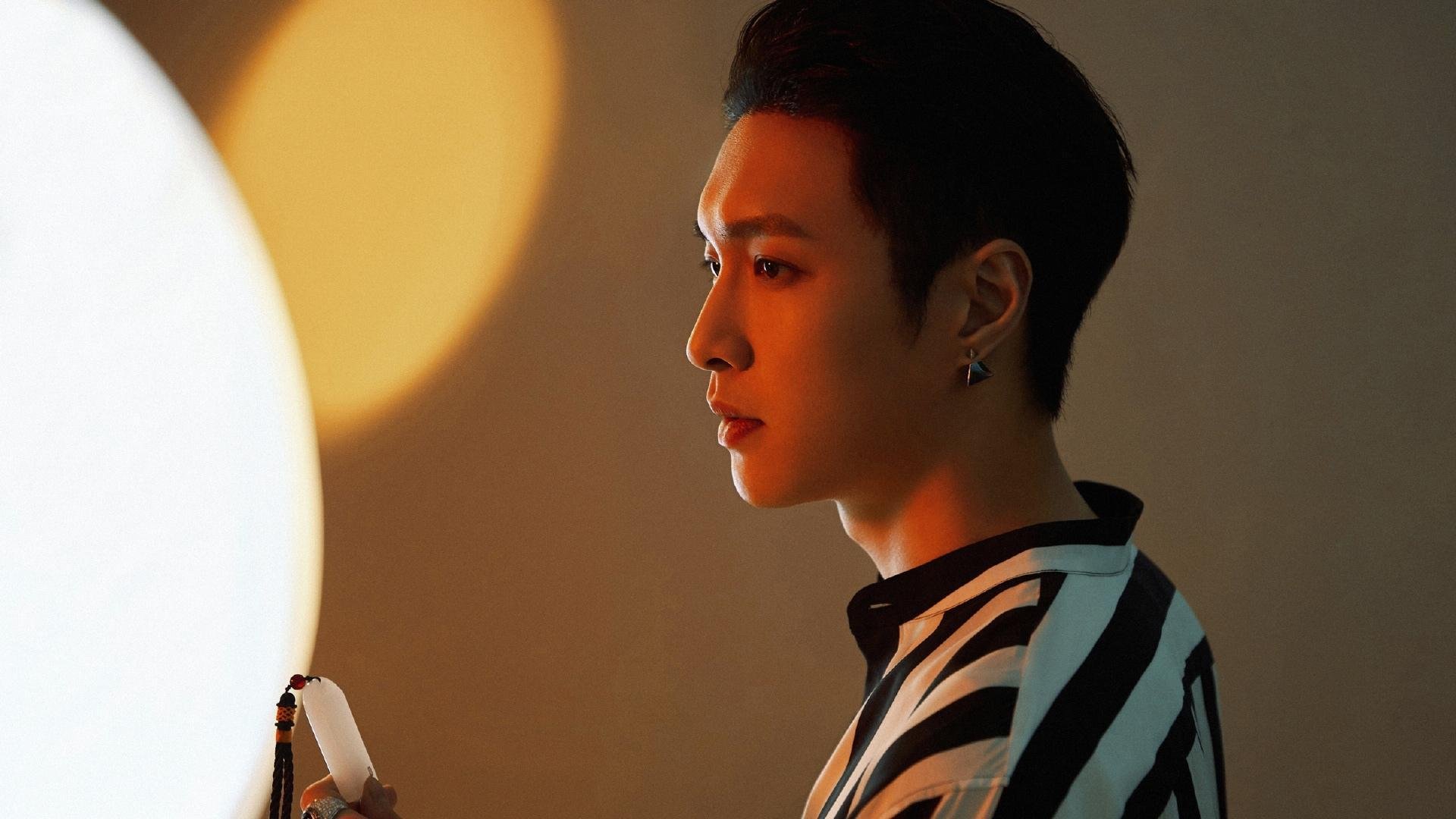 全国青少年“冠军少年”公益成长投入在陕西收获丰厚，全国青少年获奖名单