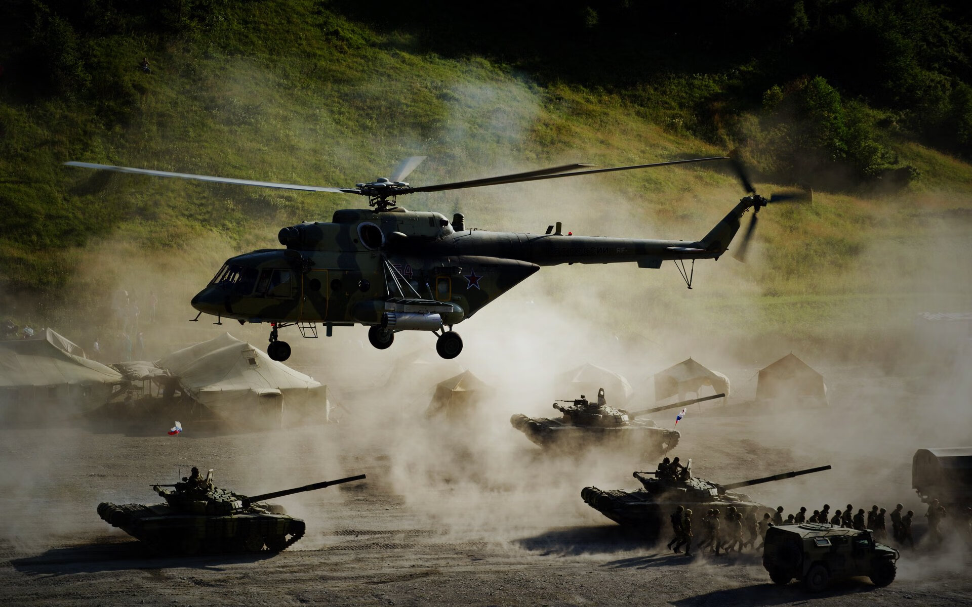 全明星梦：明星赛背后隐藏的训练故事，全明星赛有哪些项目