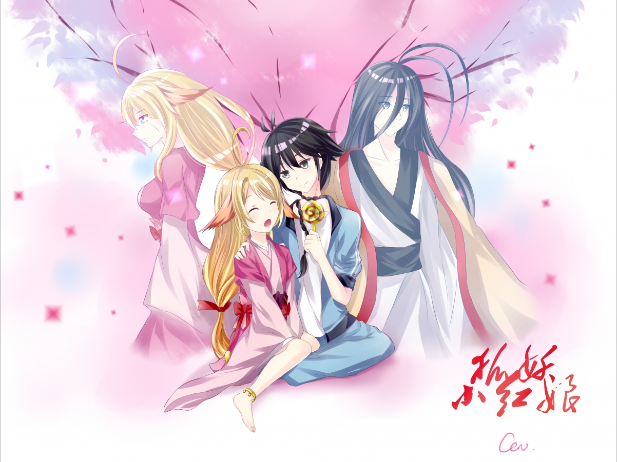 全场焦点：战术调整的关键一刻，全场战术图解