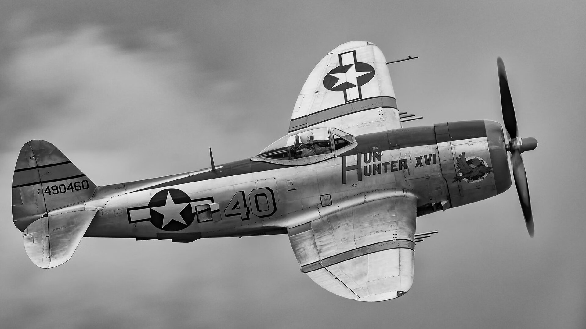 冬季奥林匹克：冰雪奇缘再现，2019冬季奥林匹克冰雪知识