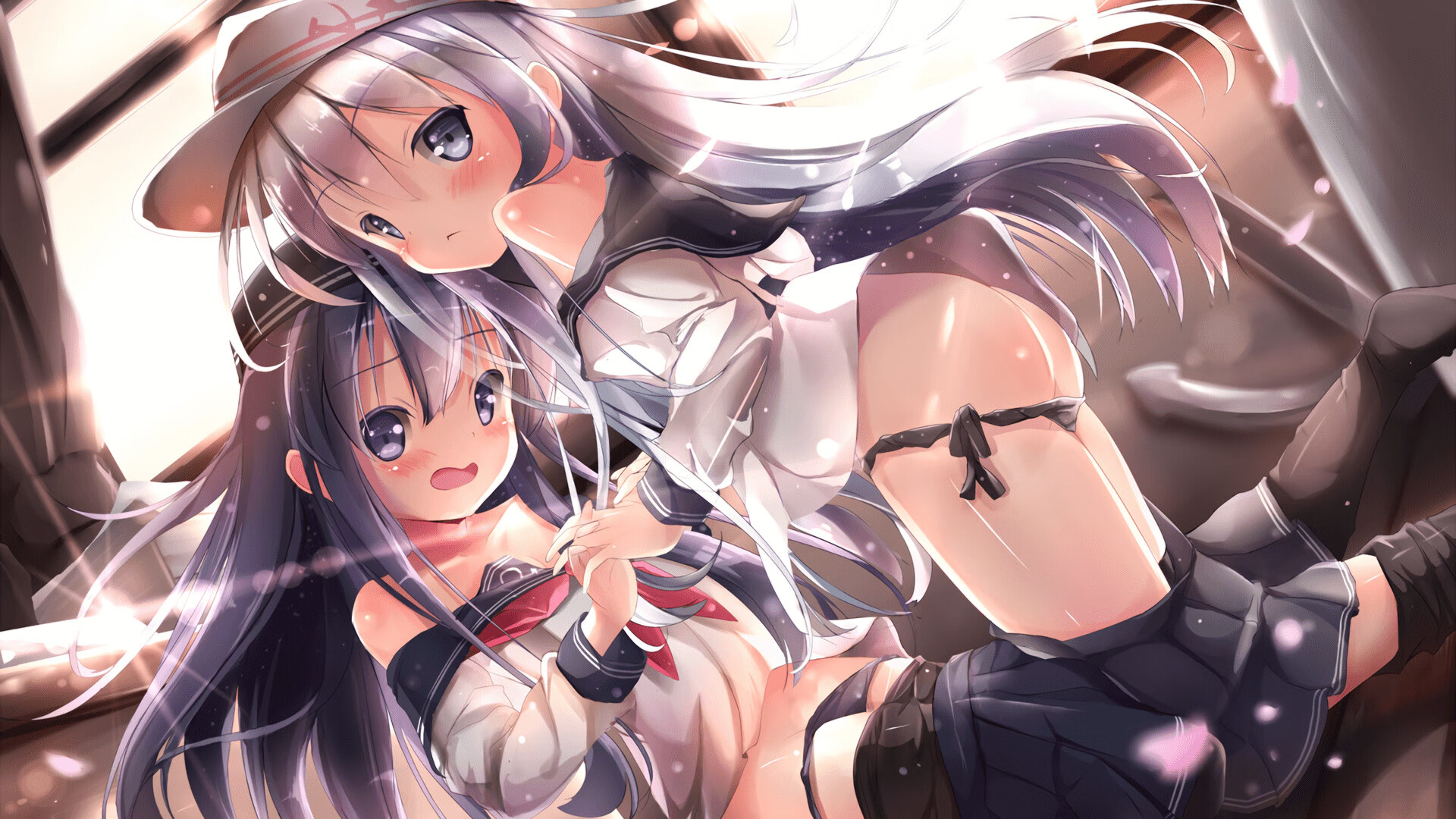 开云体育在线登入-夺冠热门：当前最有可能捧起总冠军的队伍分析，夺冠队员名单