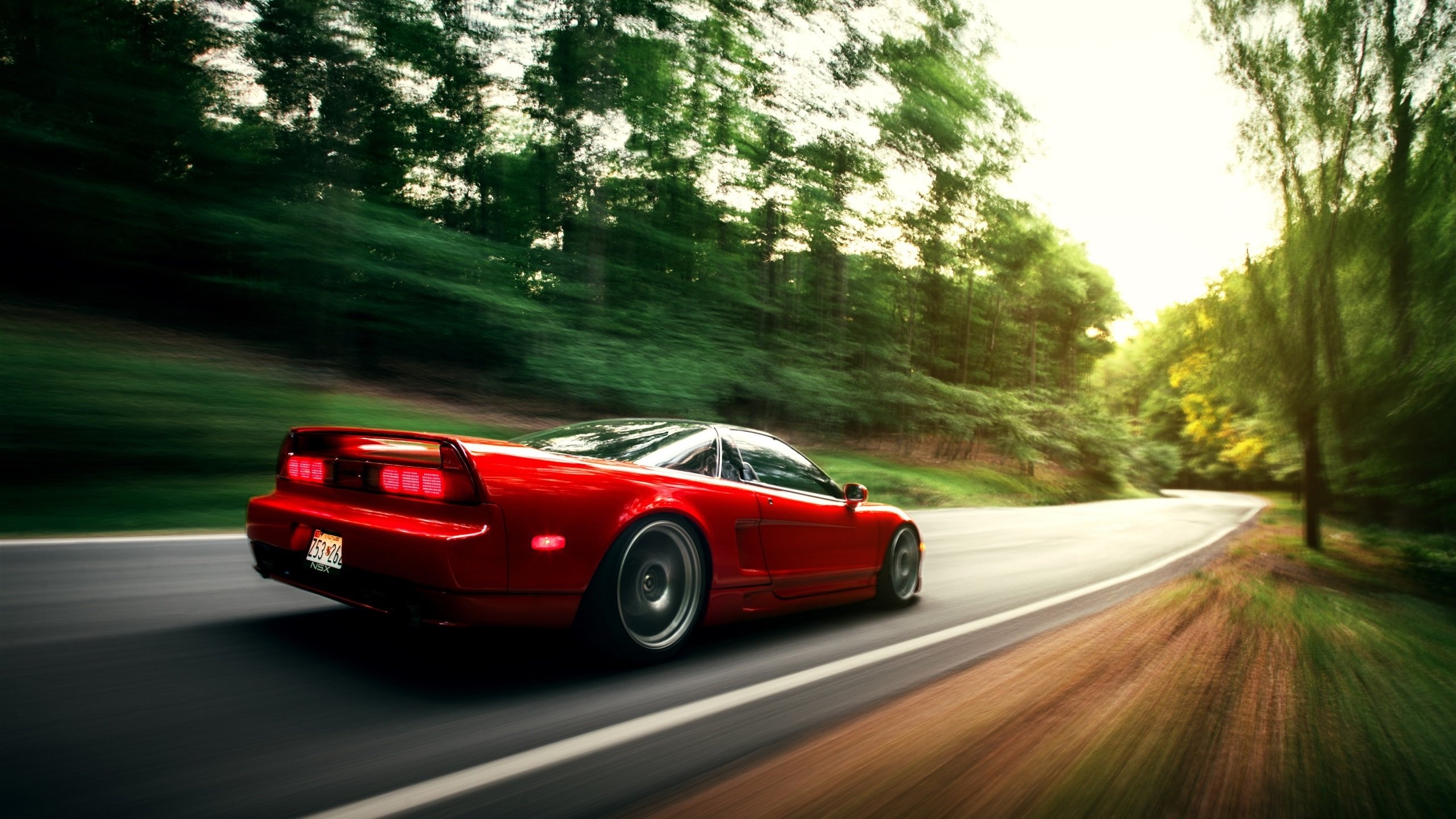 奥运男足：西班牙晋级决赛，剑指金牌，奥运男足 西班牙