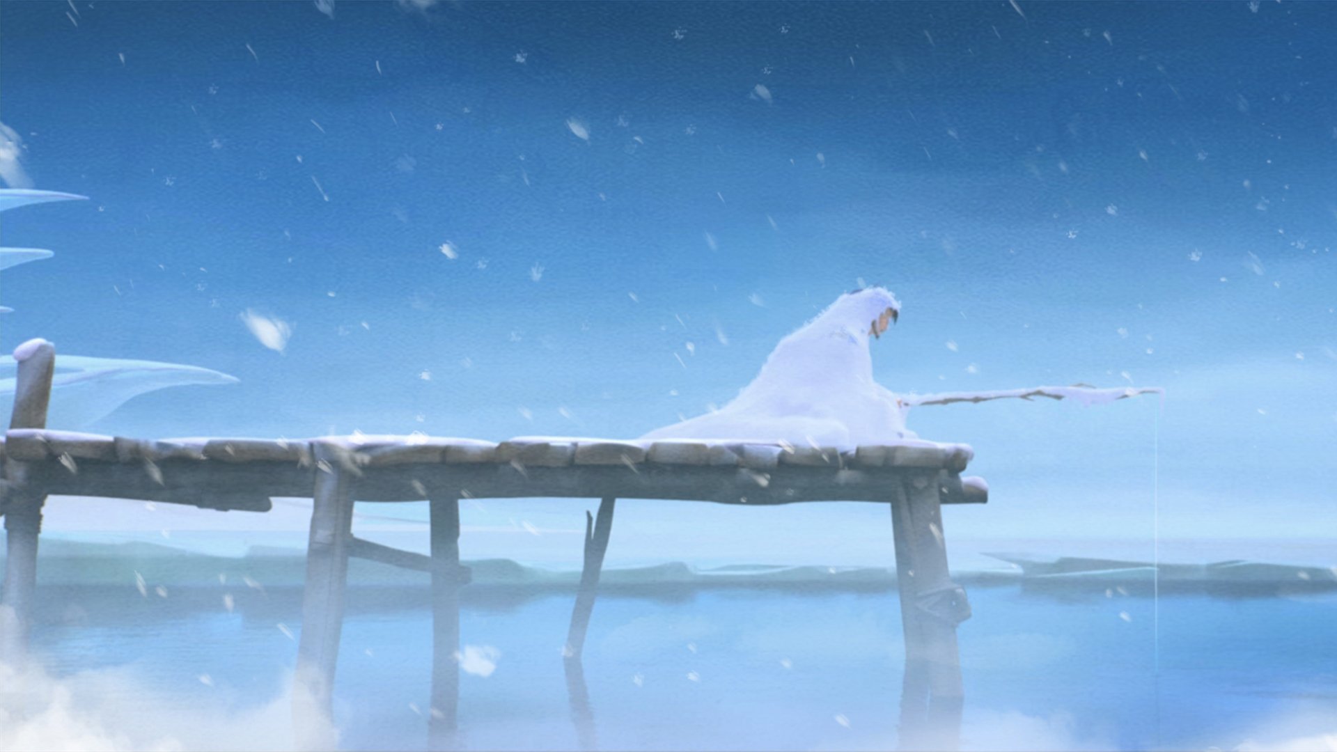 开云体育链接-心理抗压：明星在关键时刻的心理调节，明星谈压力