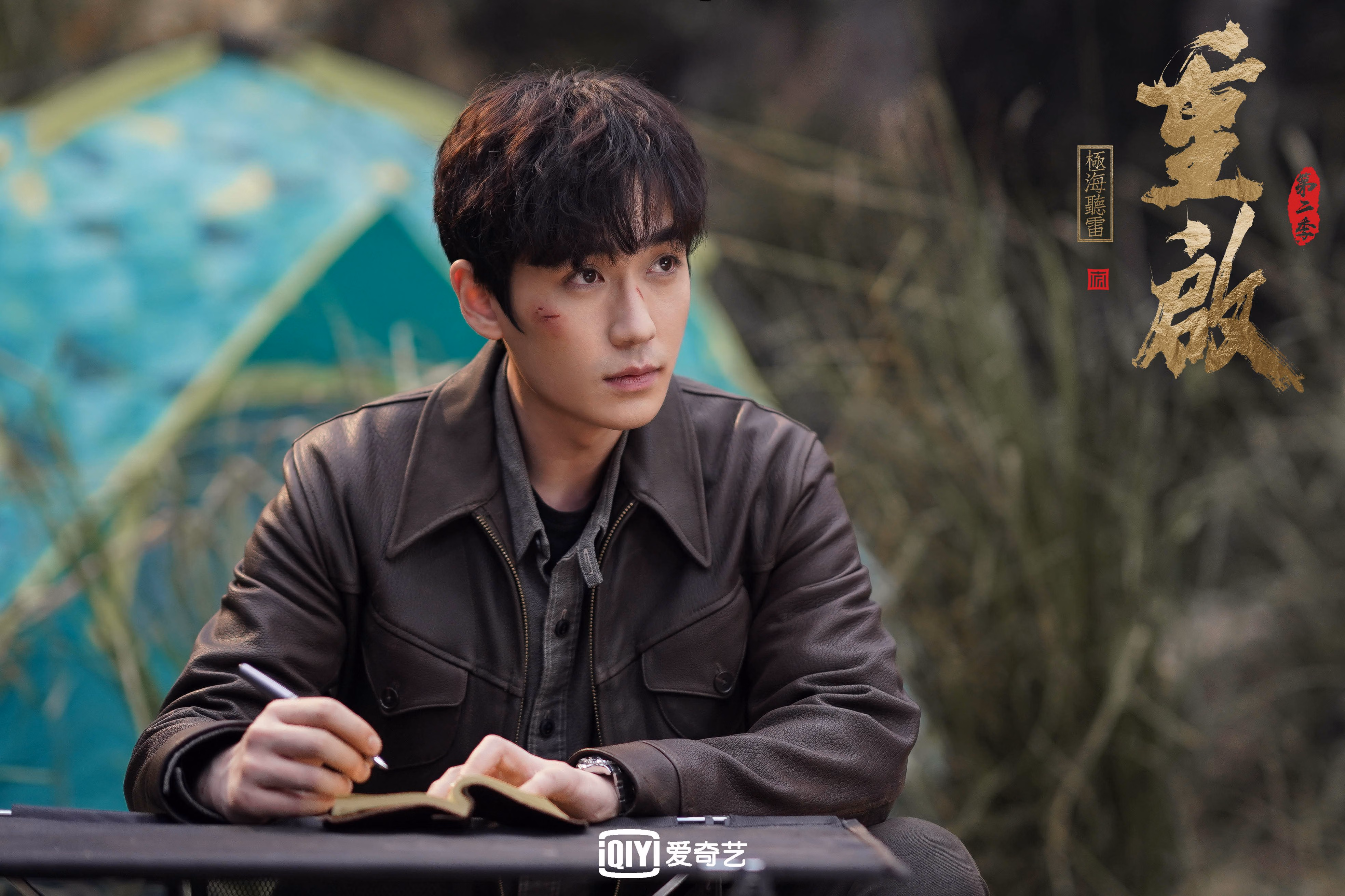 kaiyun体育app-意甲豪门拼搏，球员表现催人奋进，精彩瞬间不断，意甲有几个豪门