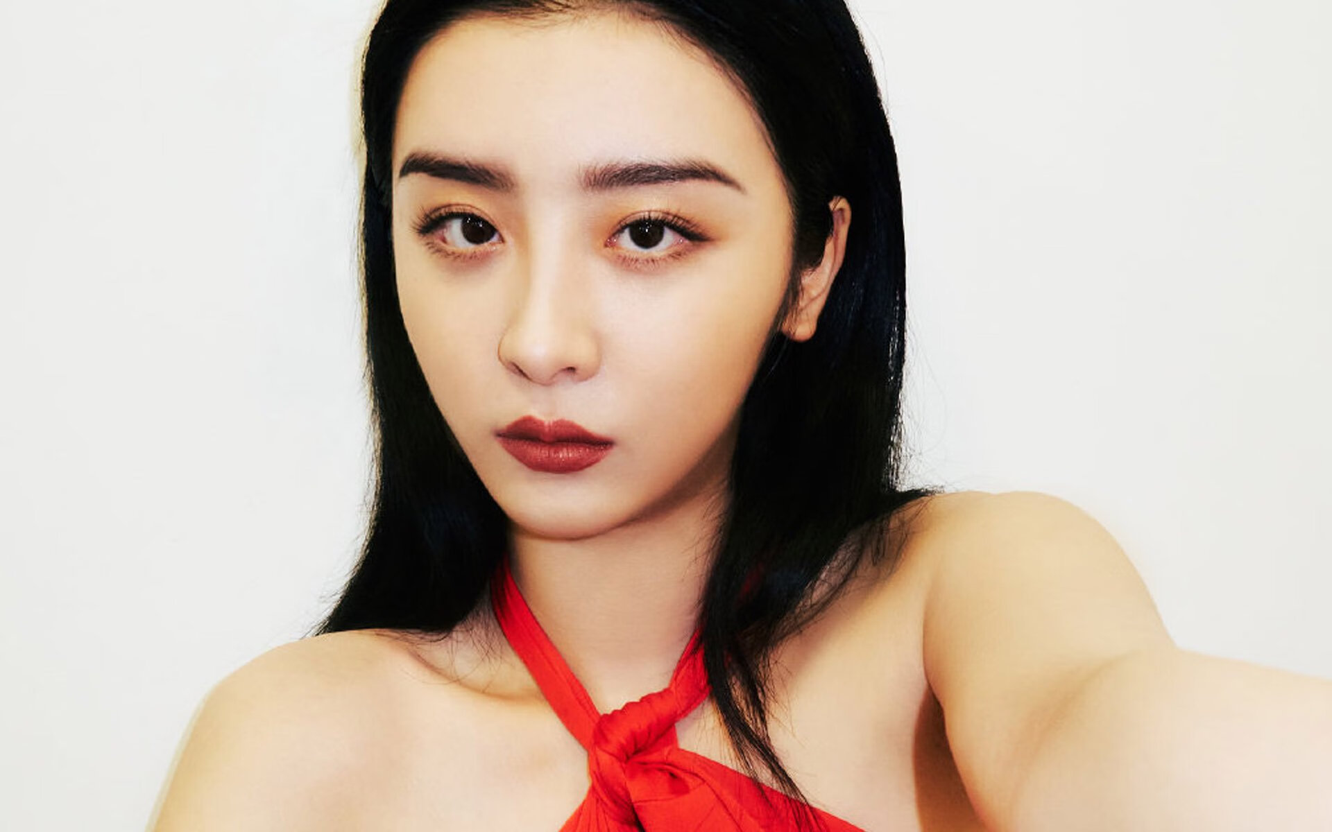 意甲激烈，球员描述比赛过程，意甲 球员