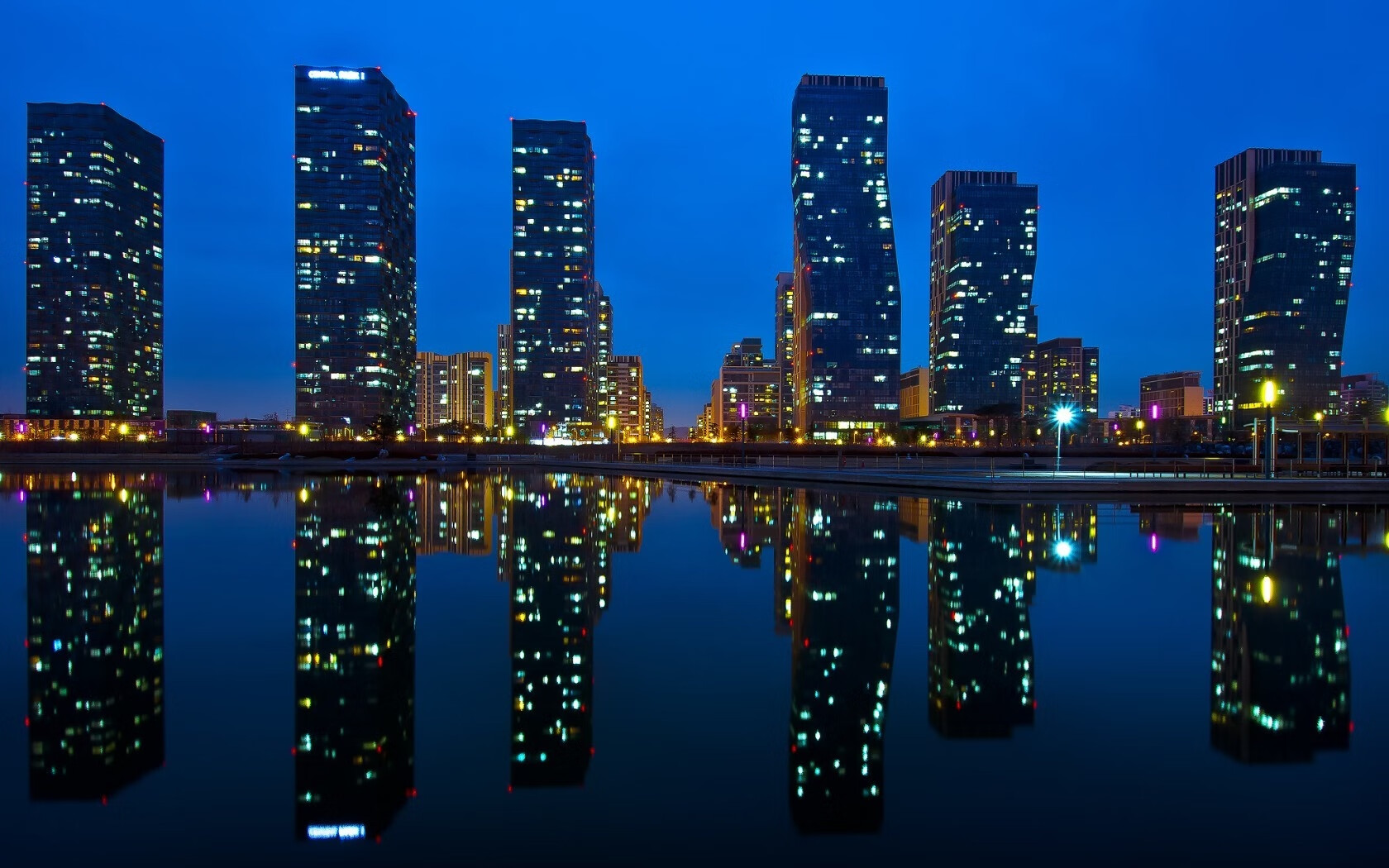 意甲激烈，球员描述比赛过程，意甲 球员