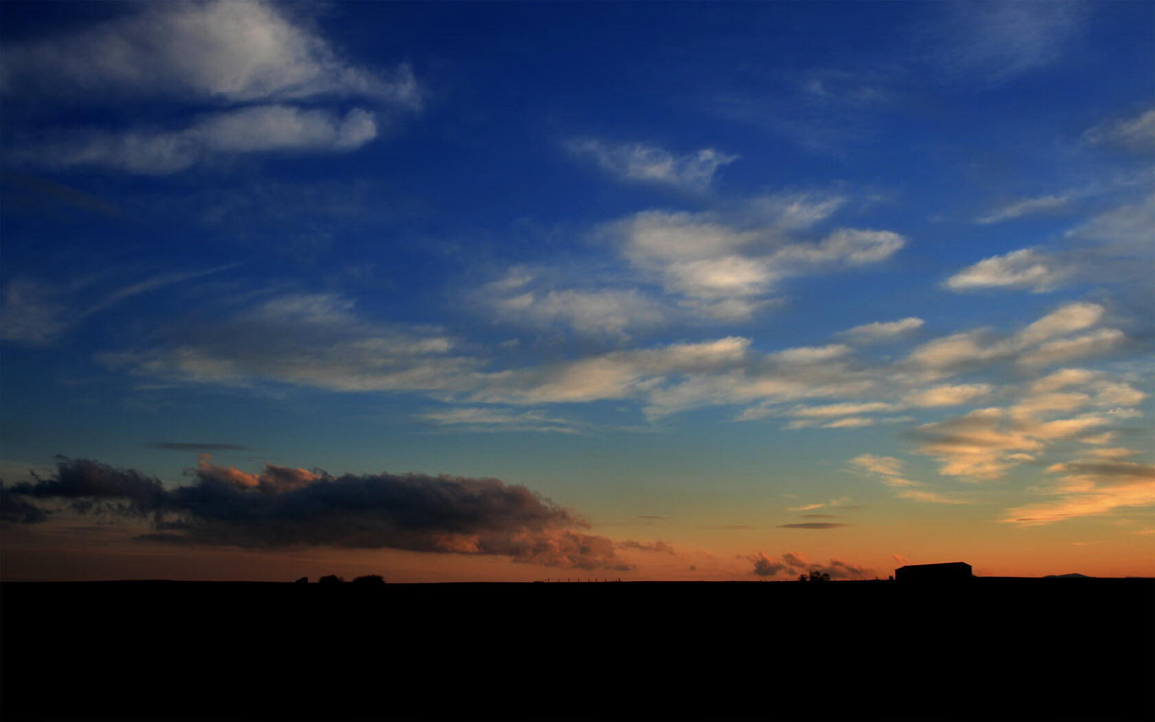 开云竞猜官网-戏剧化转变：别样风景的特色赛事，戏剧化场景